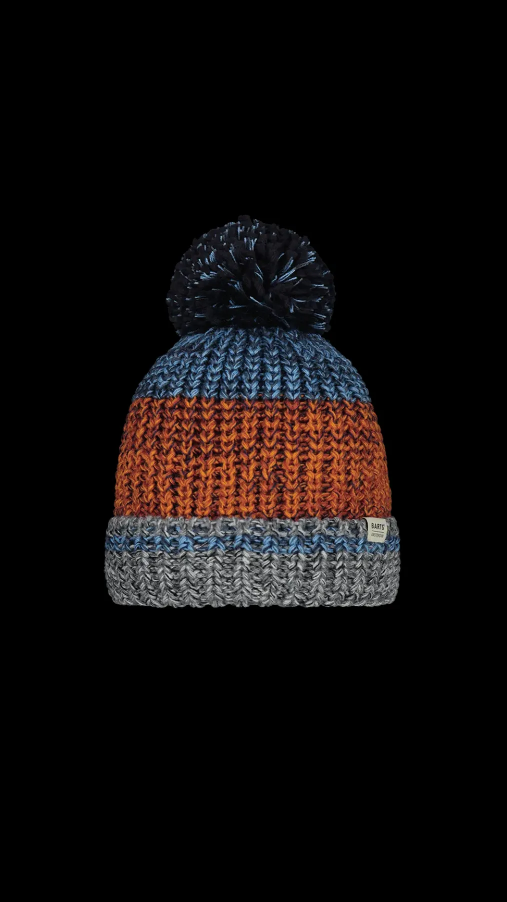 Grivin Beanie