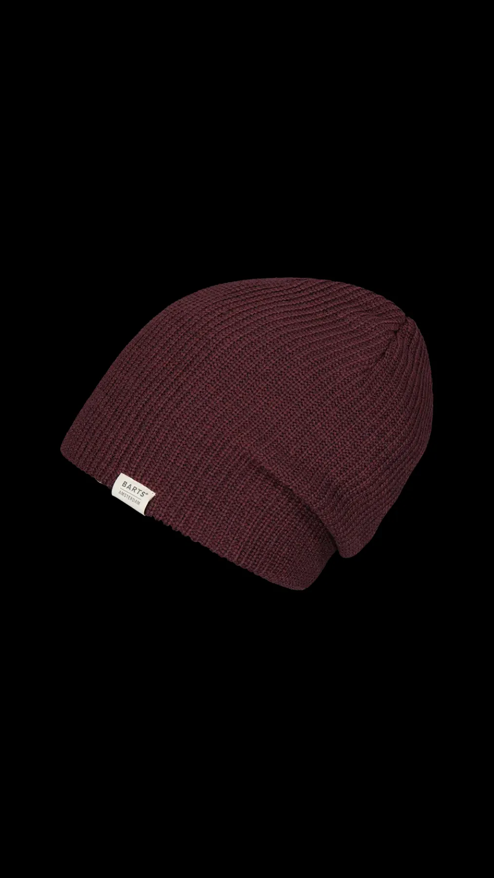Grundar Beanie