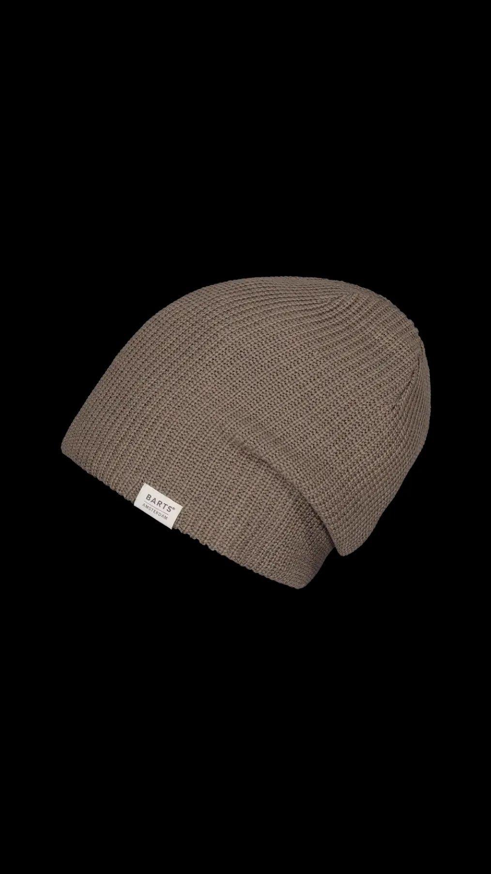 Grundar Beanie
