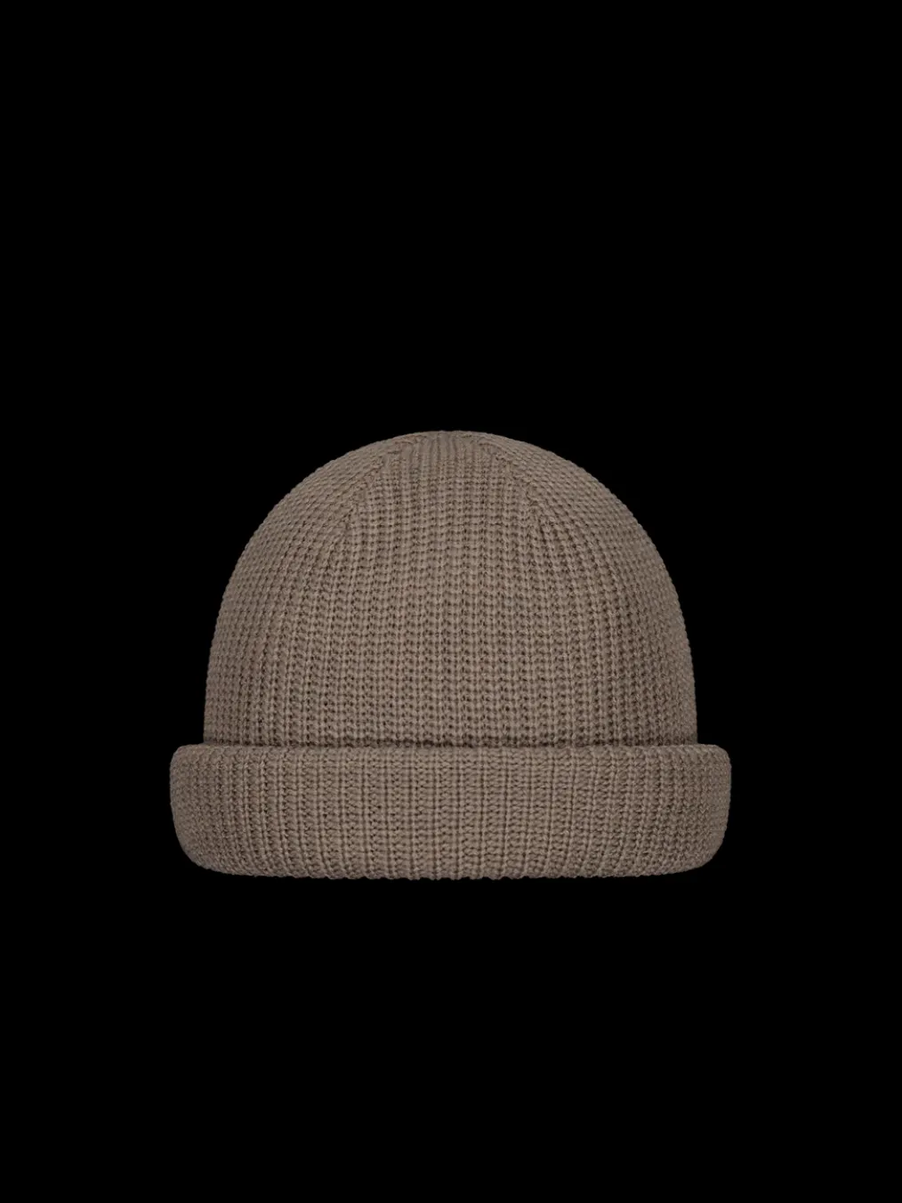 Grundar Beanie