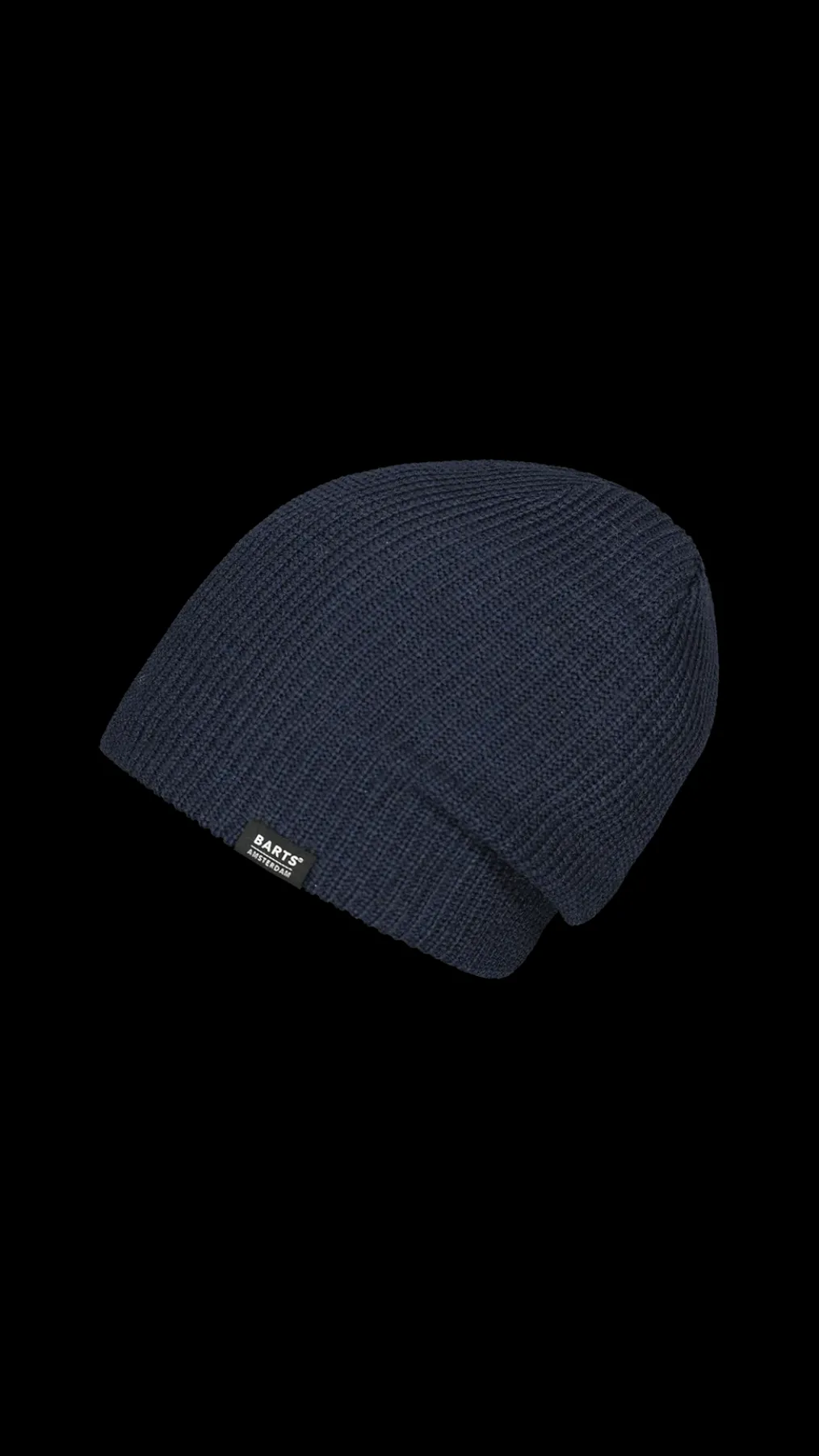 Grundar Beanie