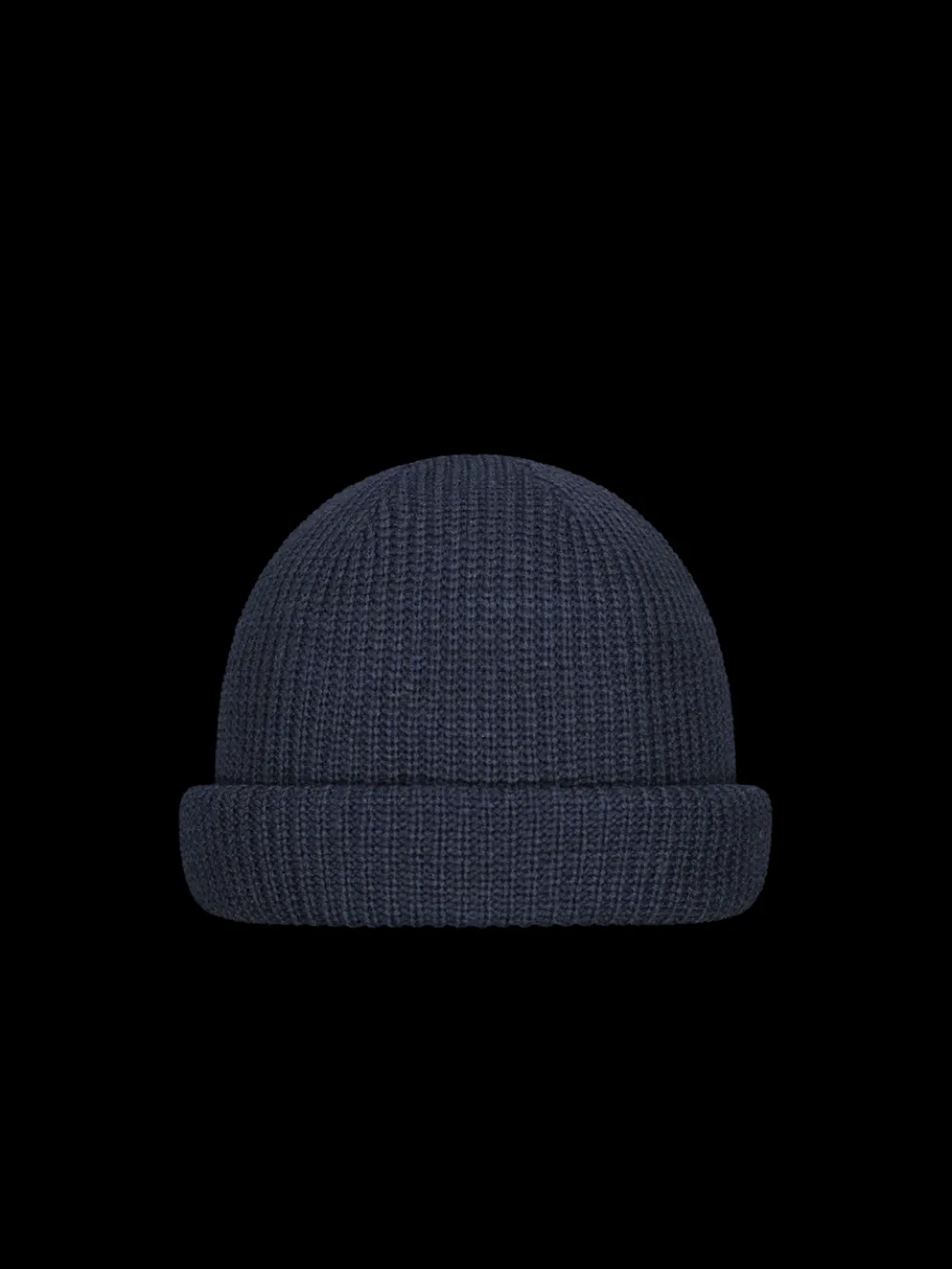 Grundar Beanie