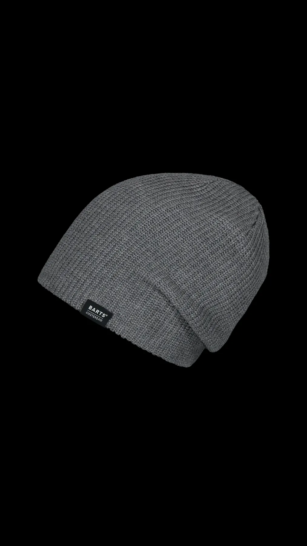Grundar Beanie