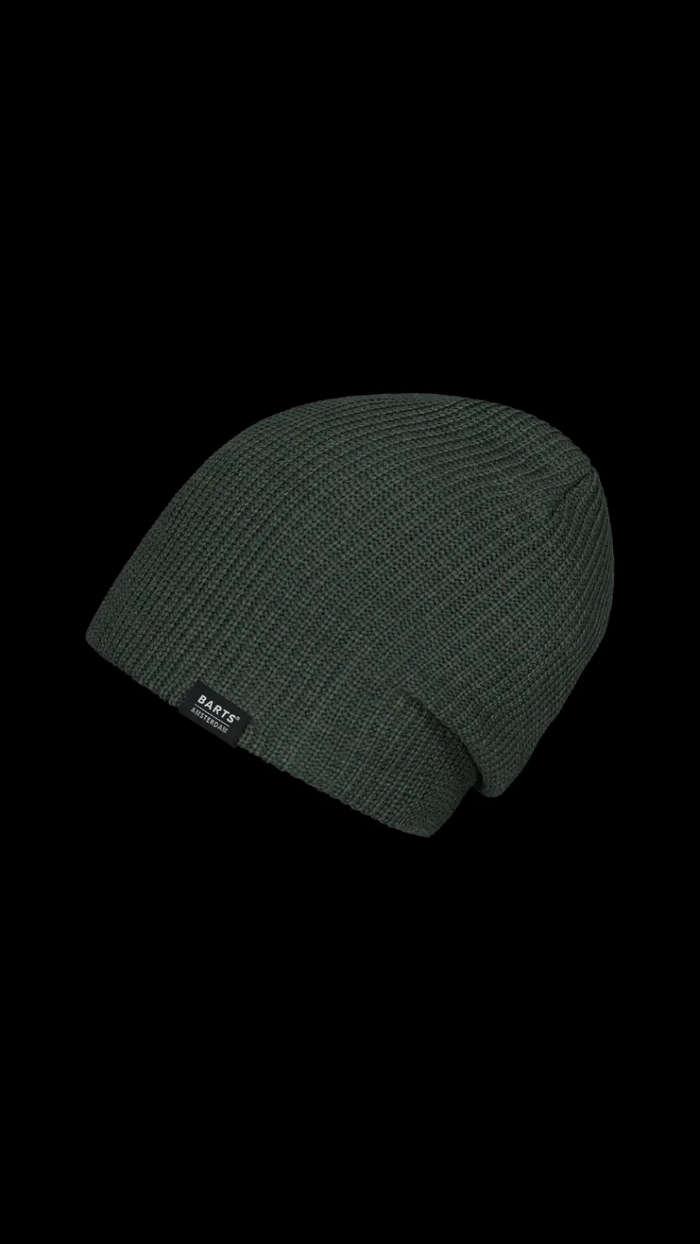 Grundar Beanie