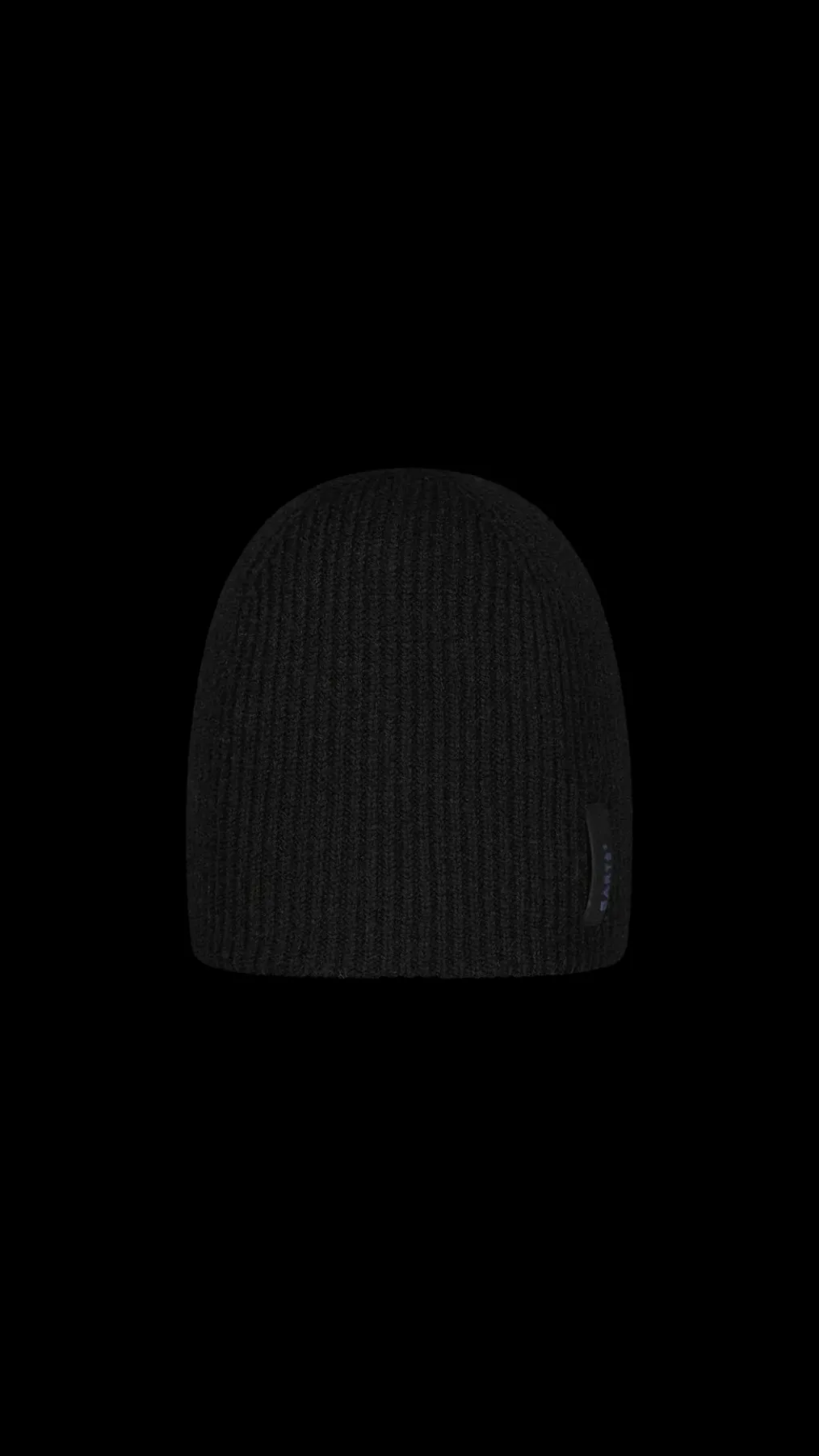 Gullfoss Beanie