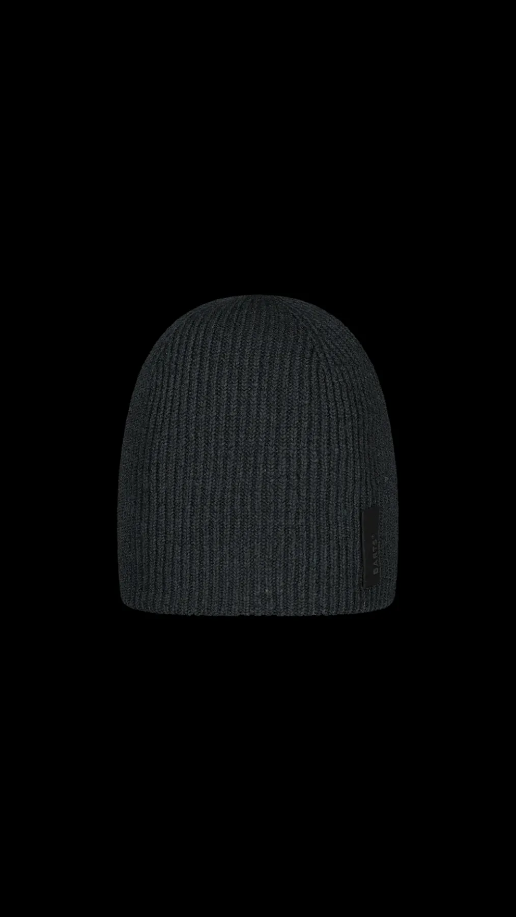 Gullfoss Beanie
