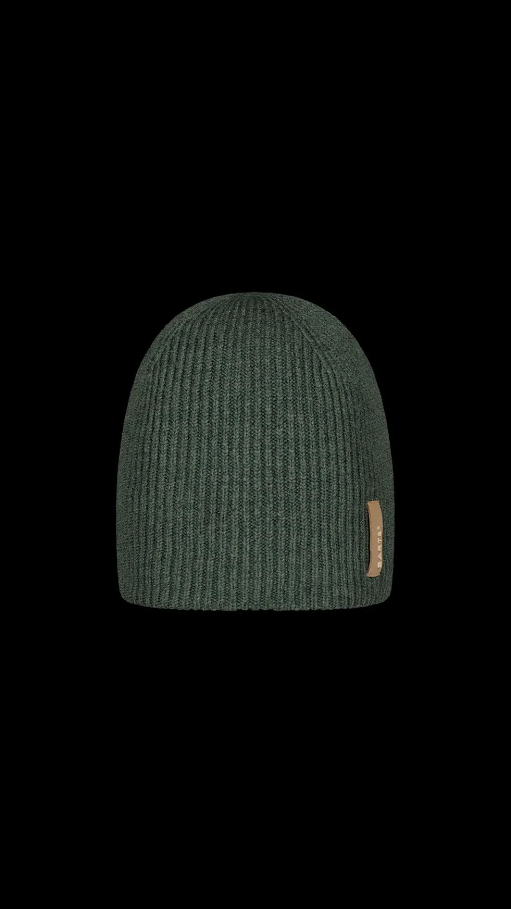 Gullfoss Beanie