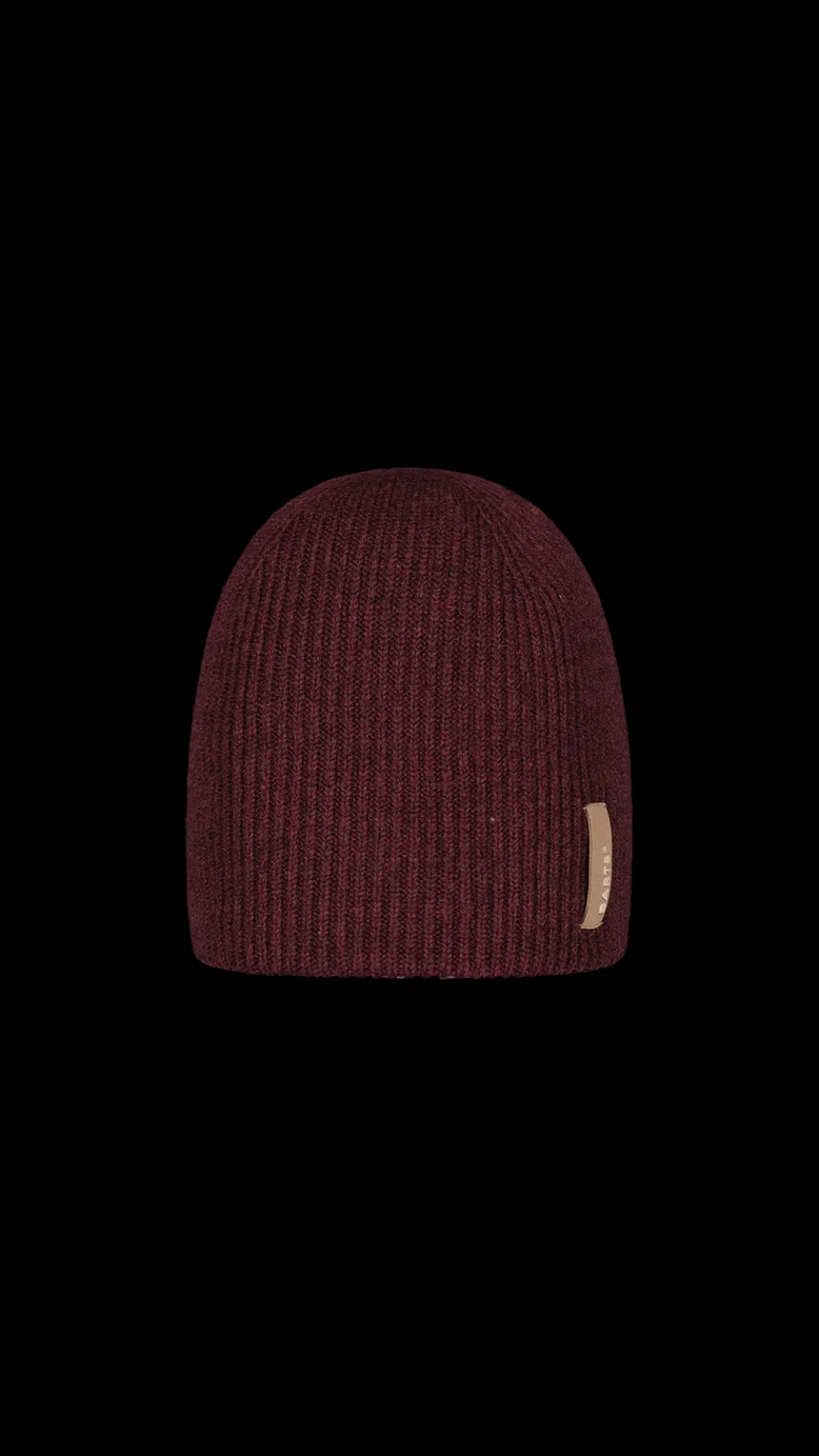 Gullfoss Beanie