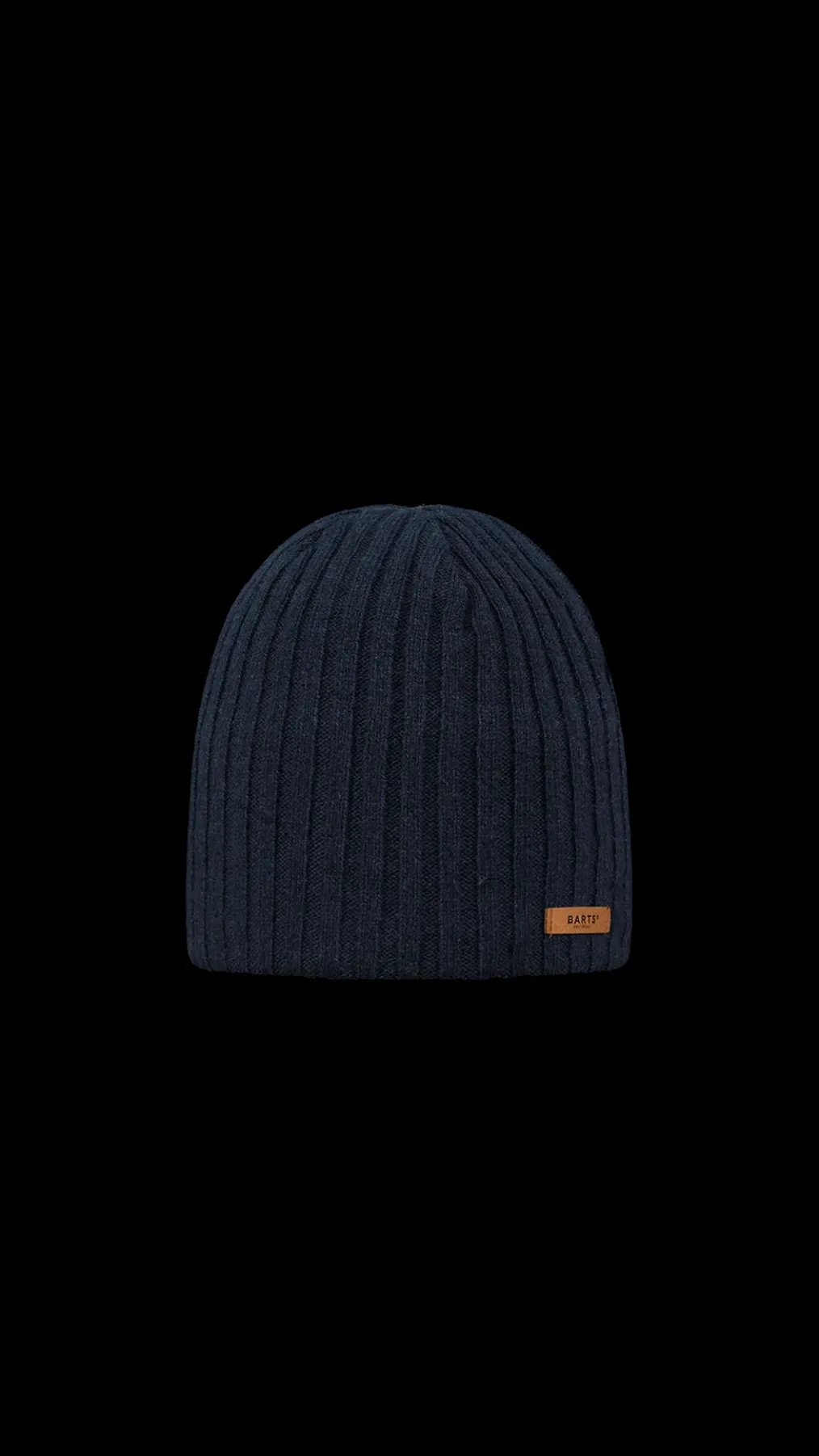 Haakon Beanie