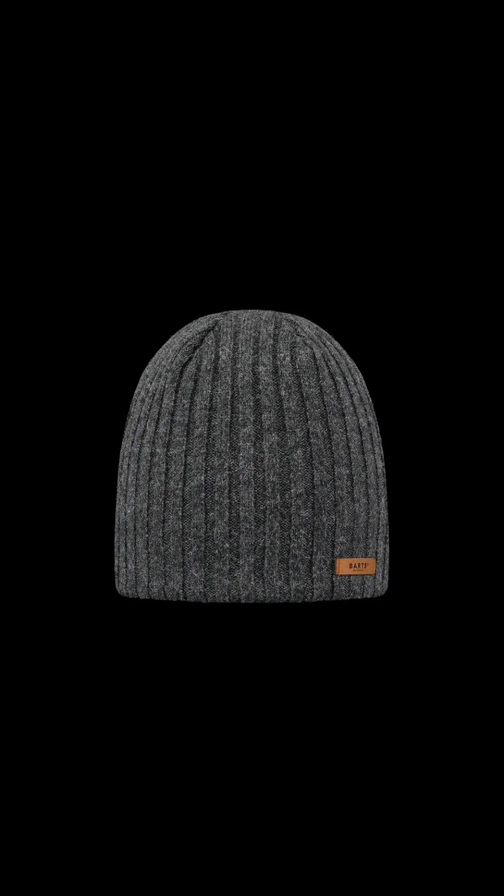 Haakon Beanie