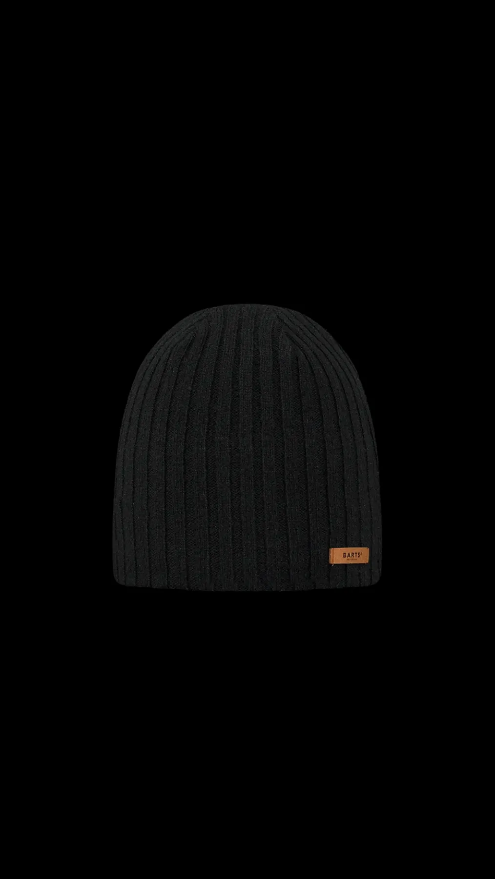 Haakon Beanie