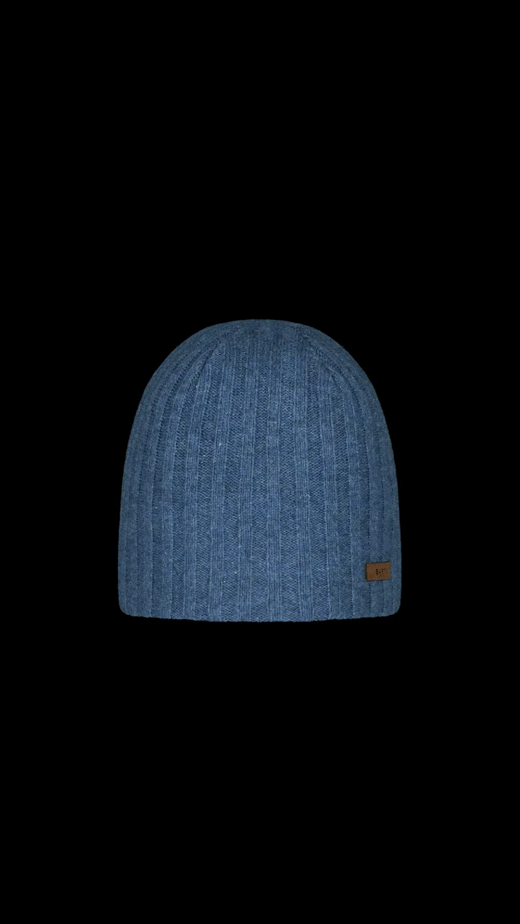 Haakon Beanie