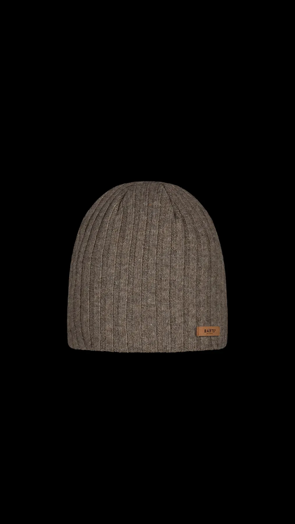 Haakon Beanie