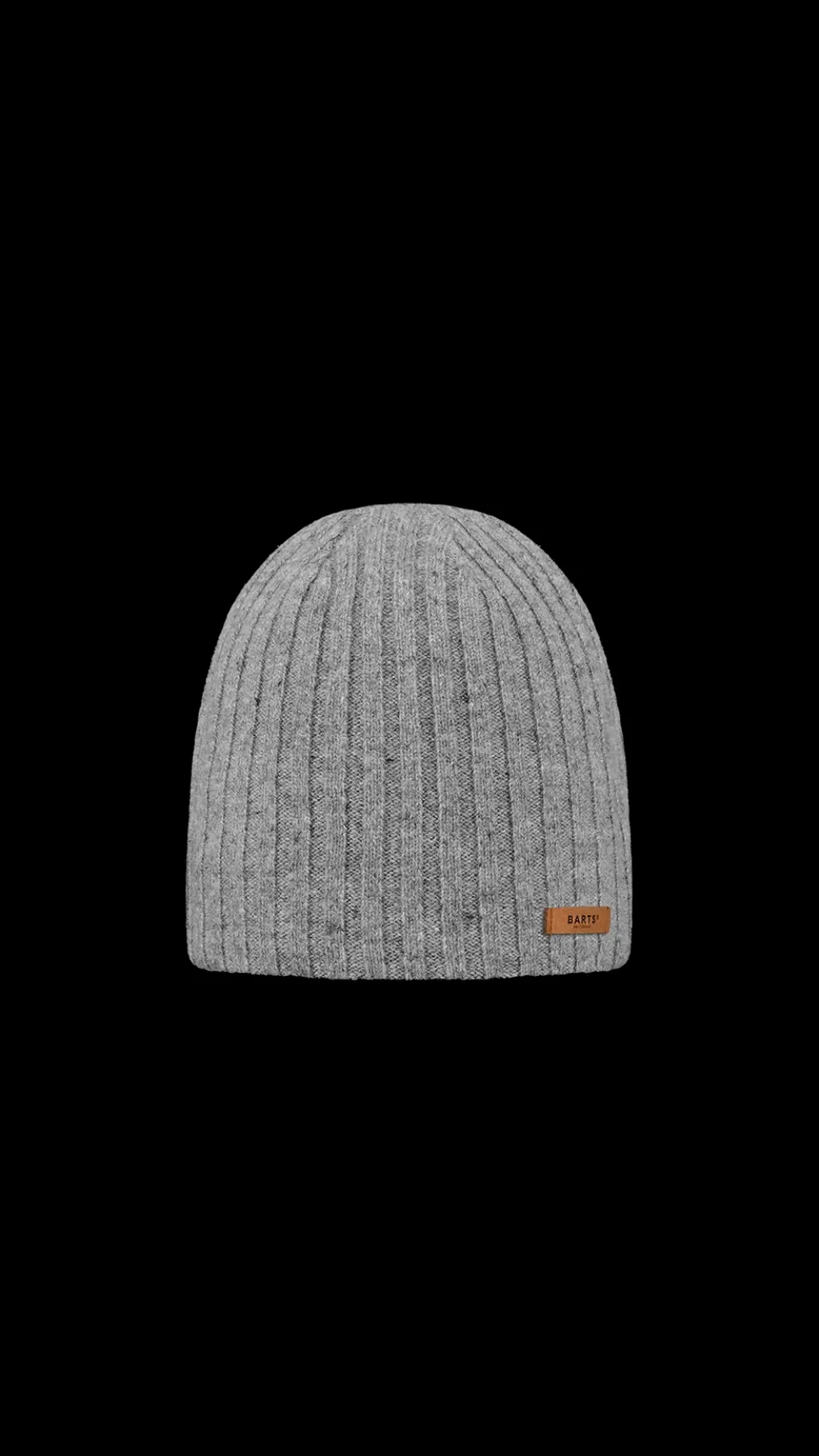 Haakon Beanie