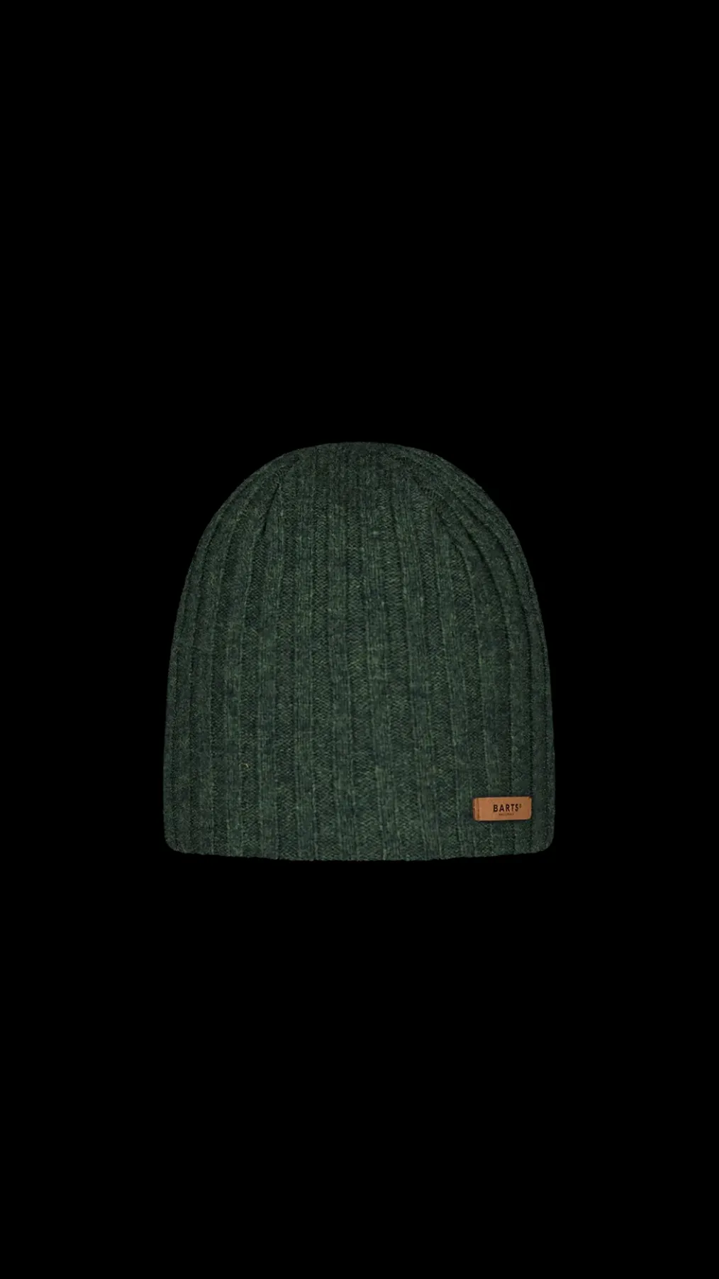 Haakon Beanie