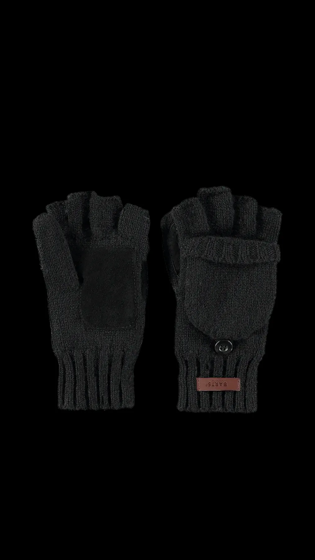 Haakon Bumgloves Boys