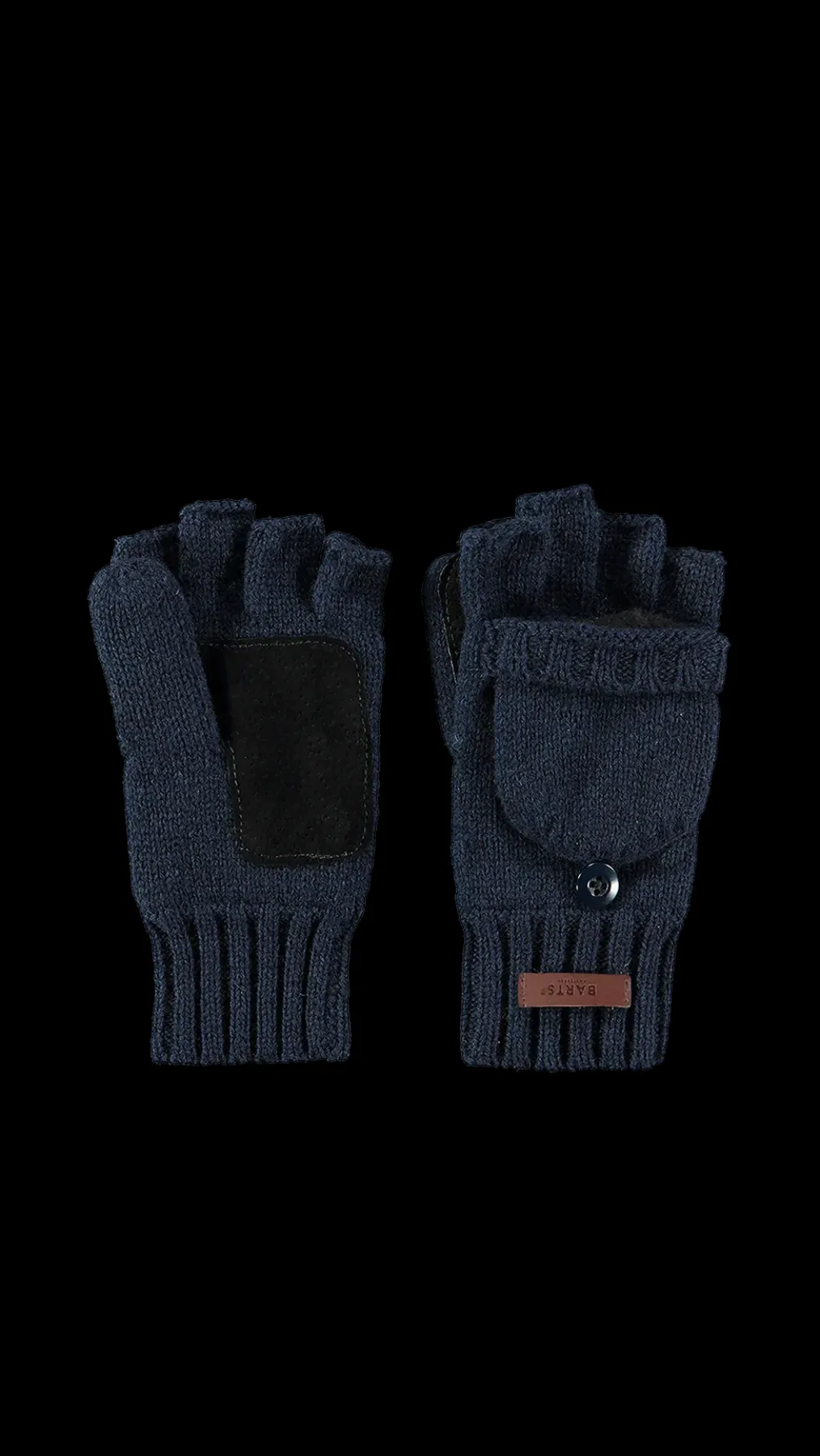 Haakon Bumgloves Boys