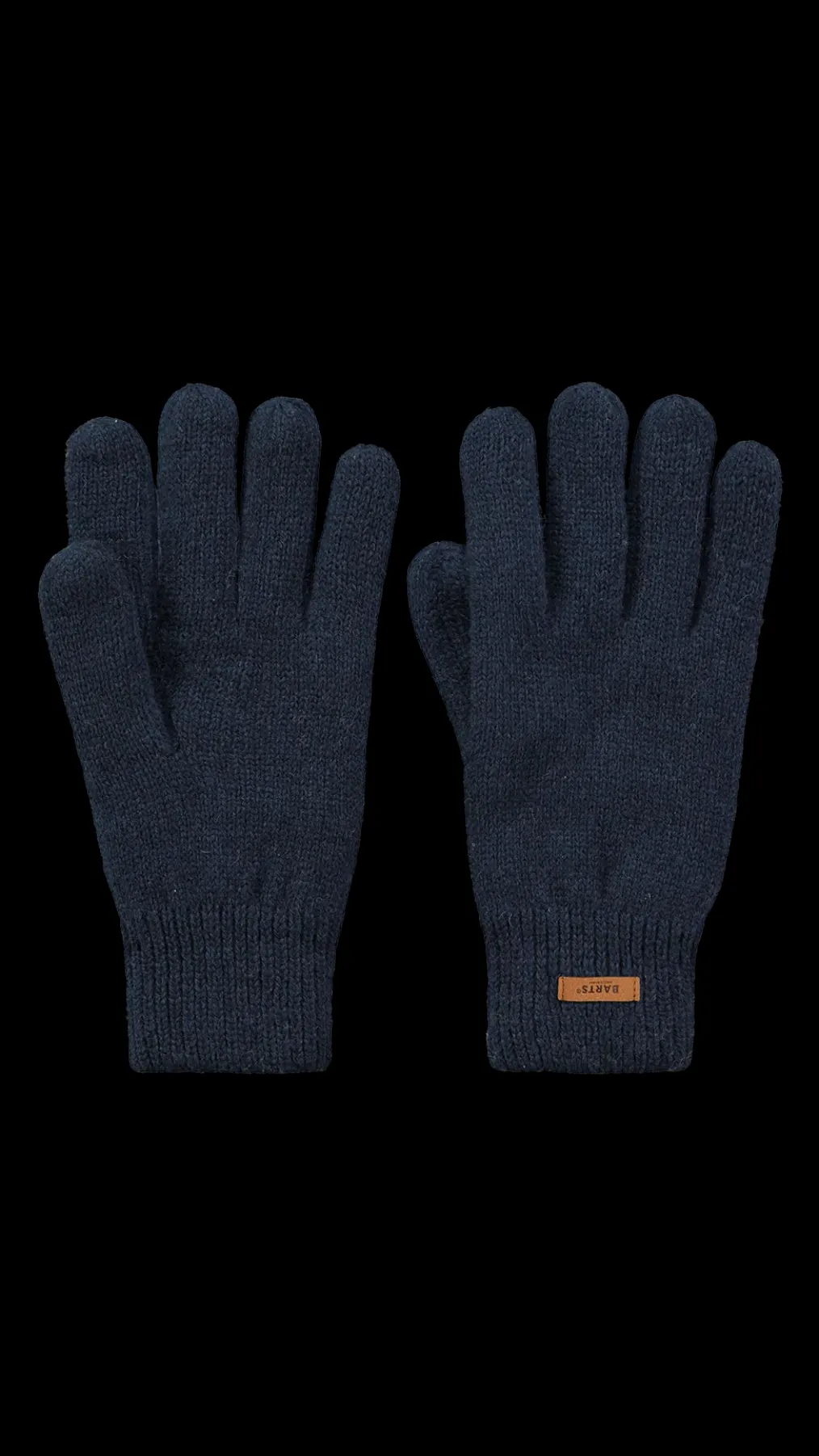 Haakon Gloves