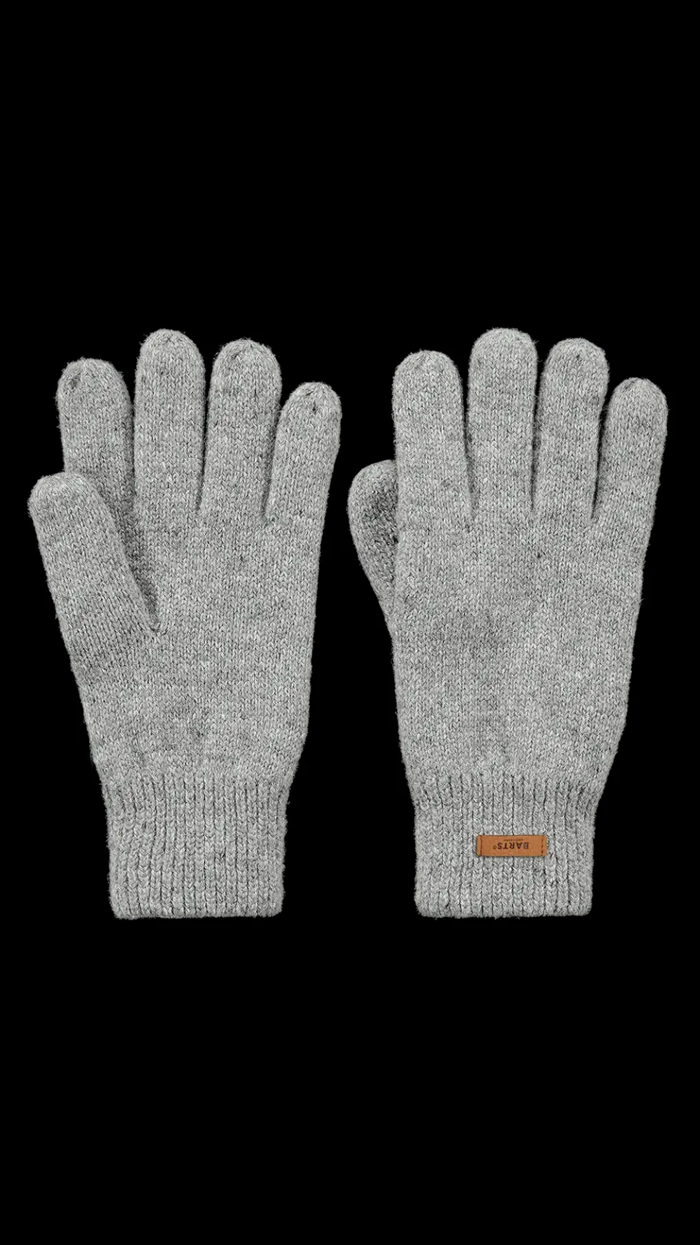 Haakon Gloves