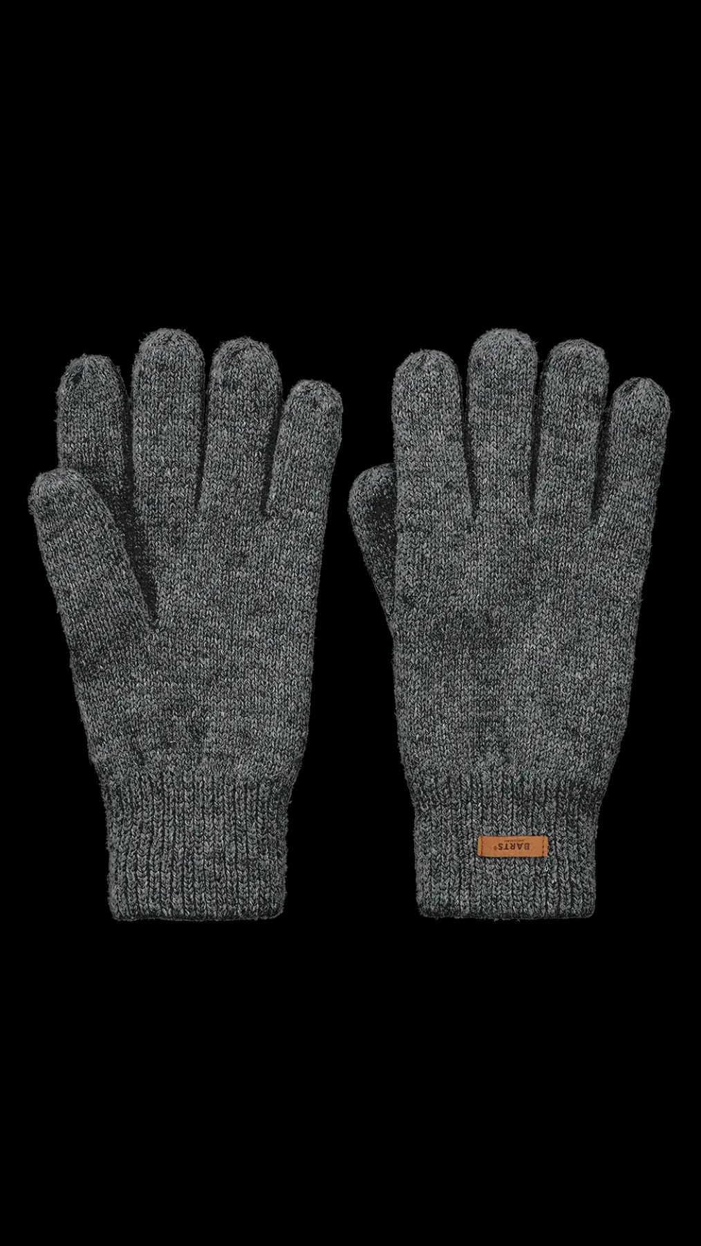 Haakon Gloves