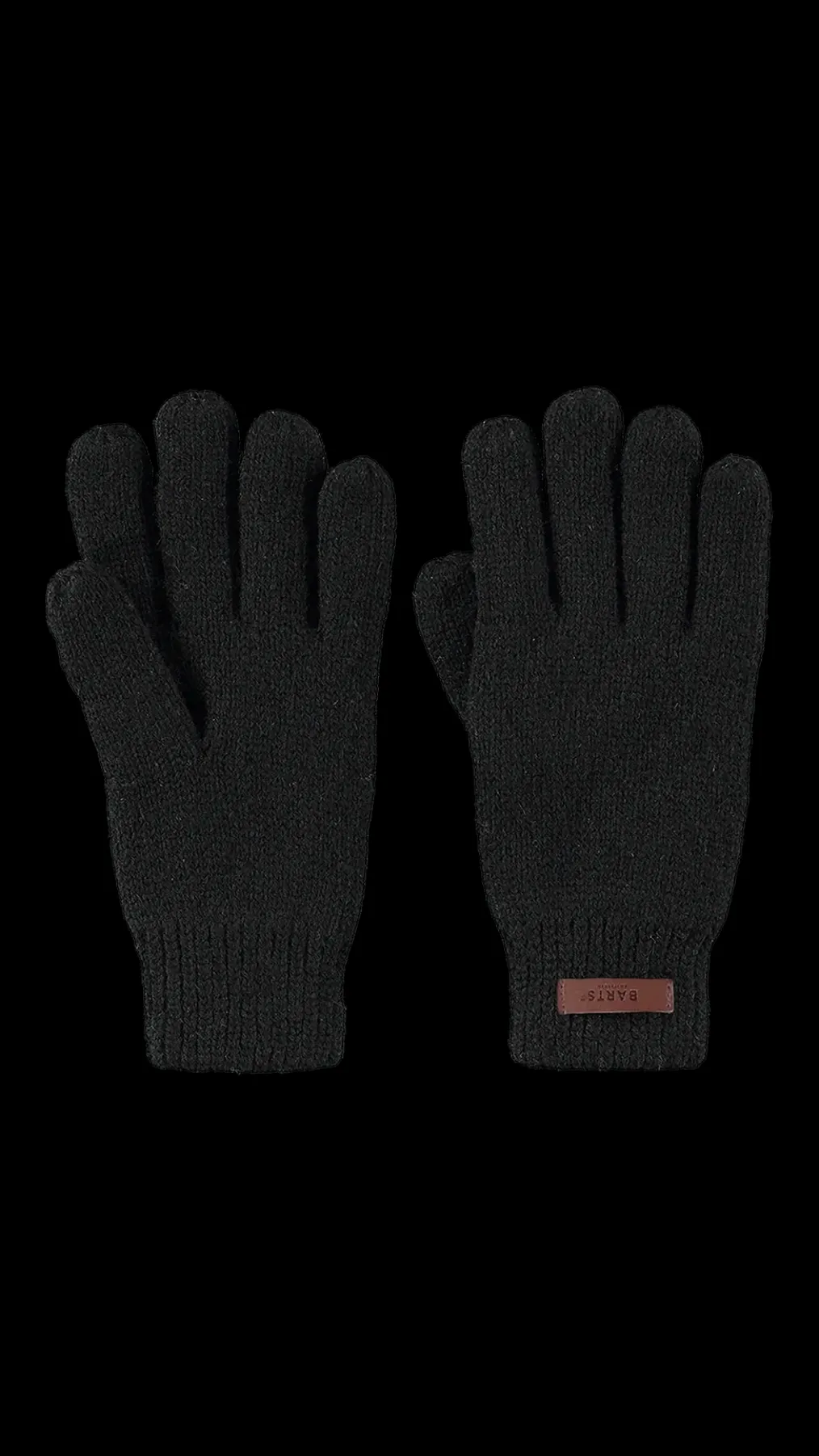 Haakon Gloves Boys
