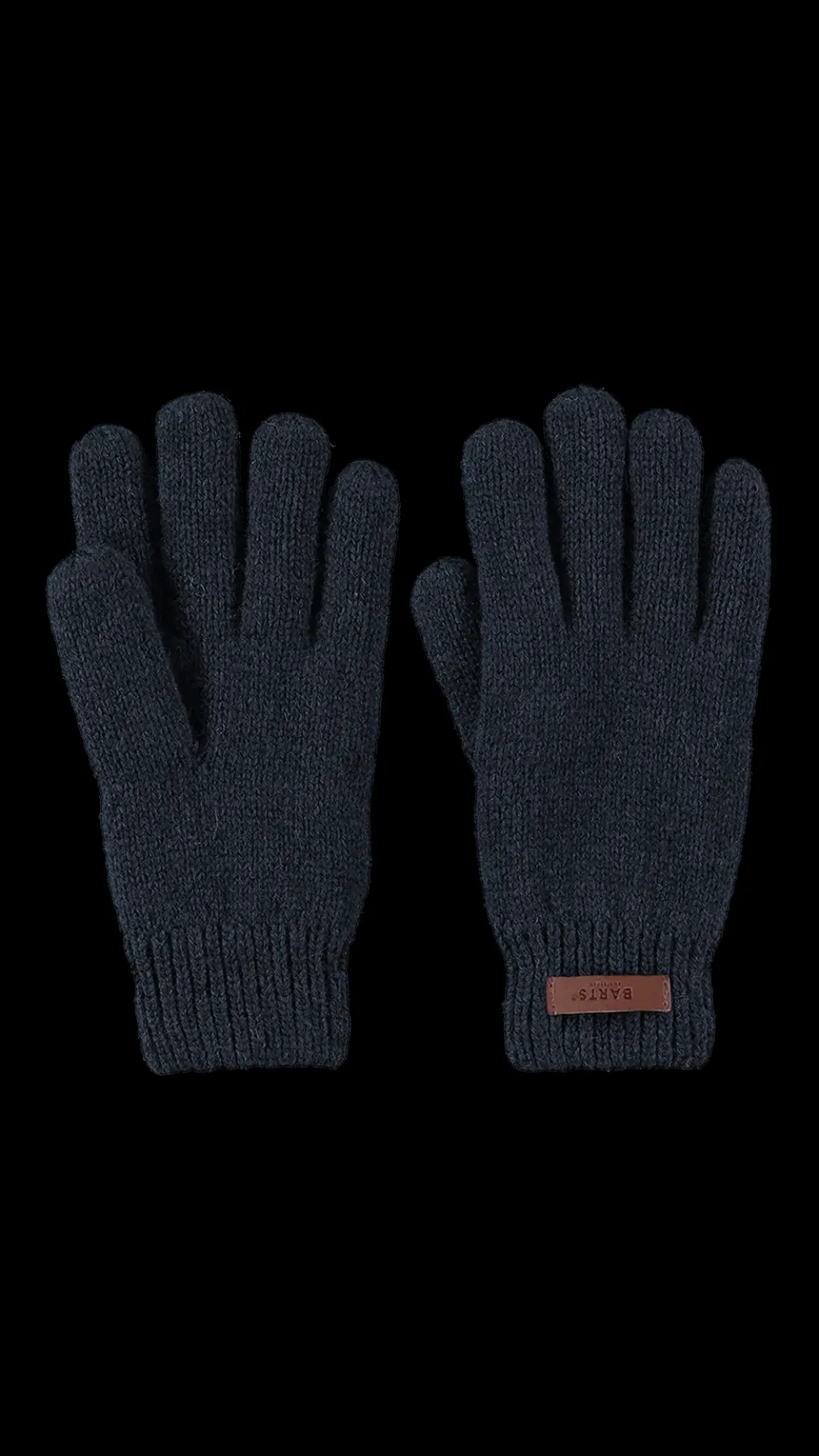 Haakon Gloves Boys