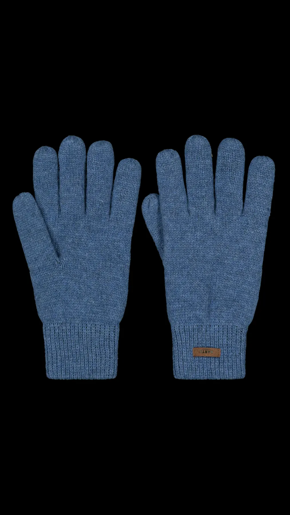 Haakon Gloves