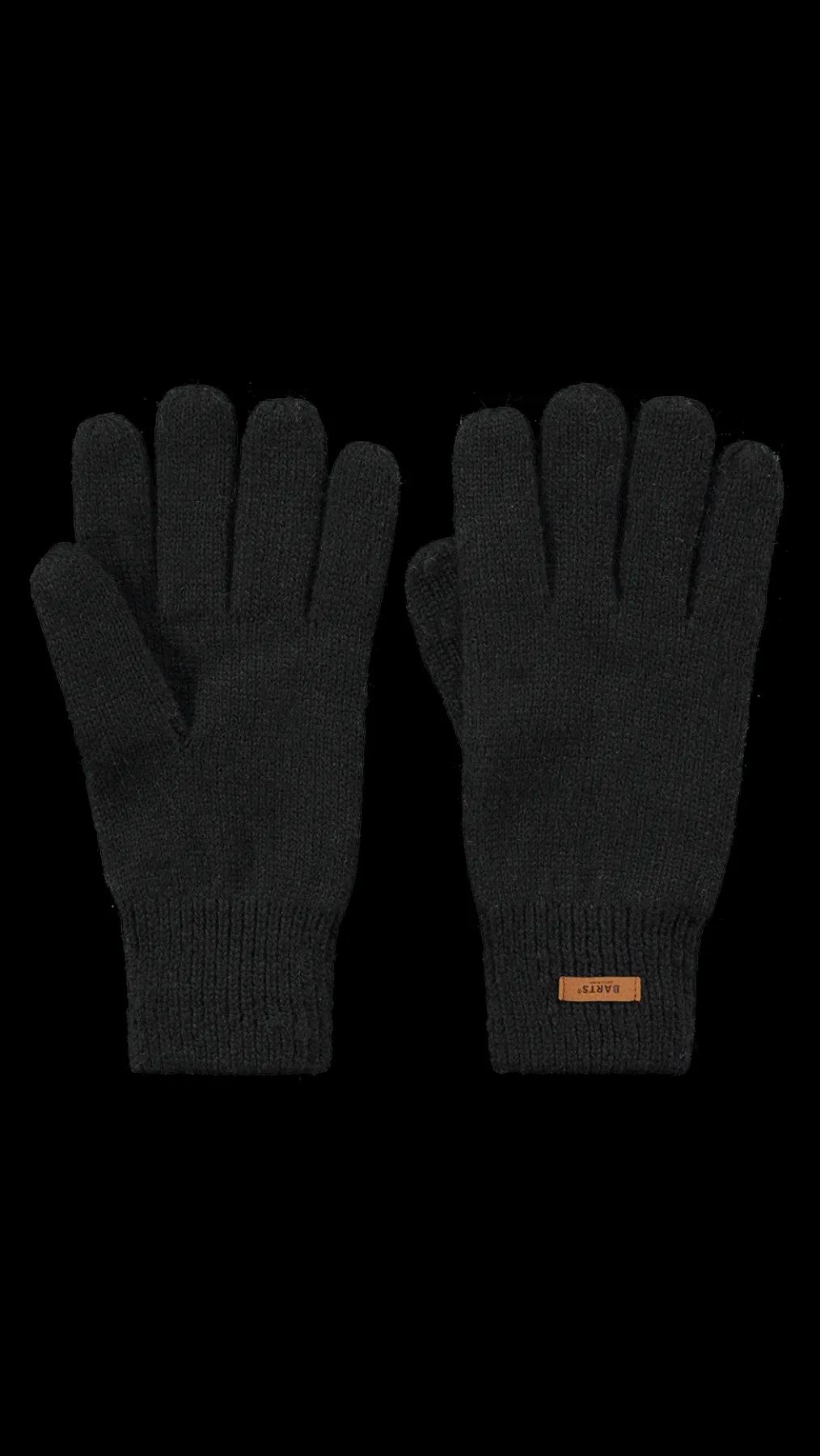 Haakon Gloves