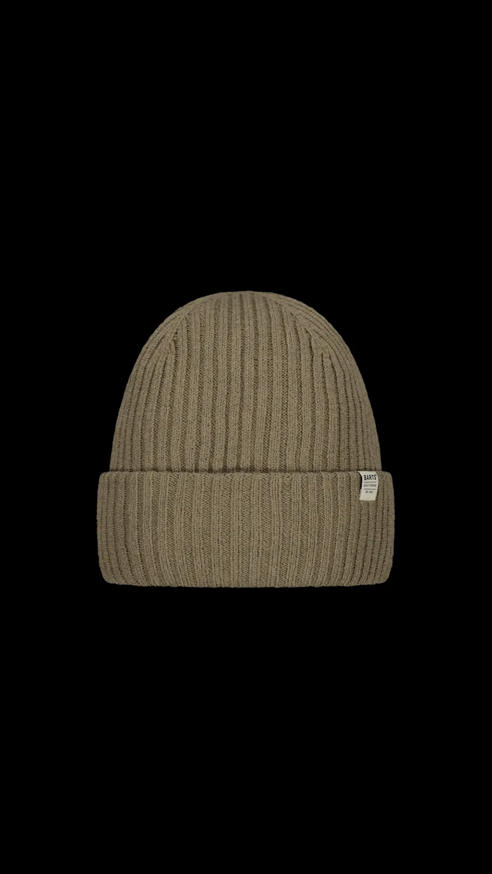 Habarana Beanie
