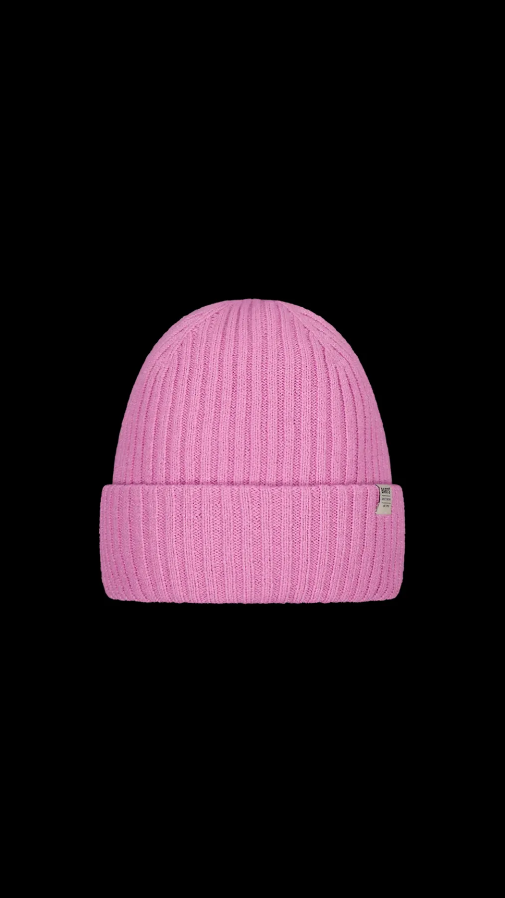 Habarana Beanie