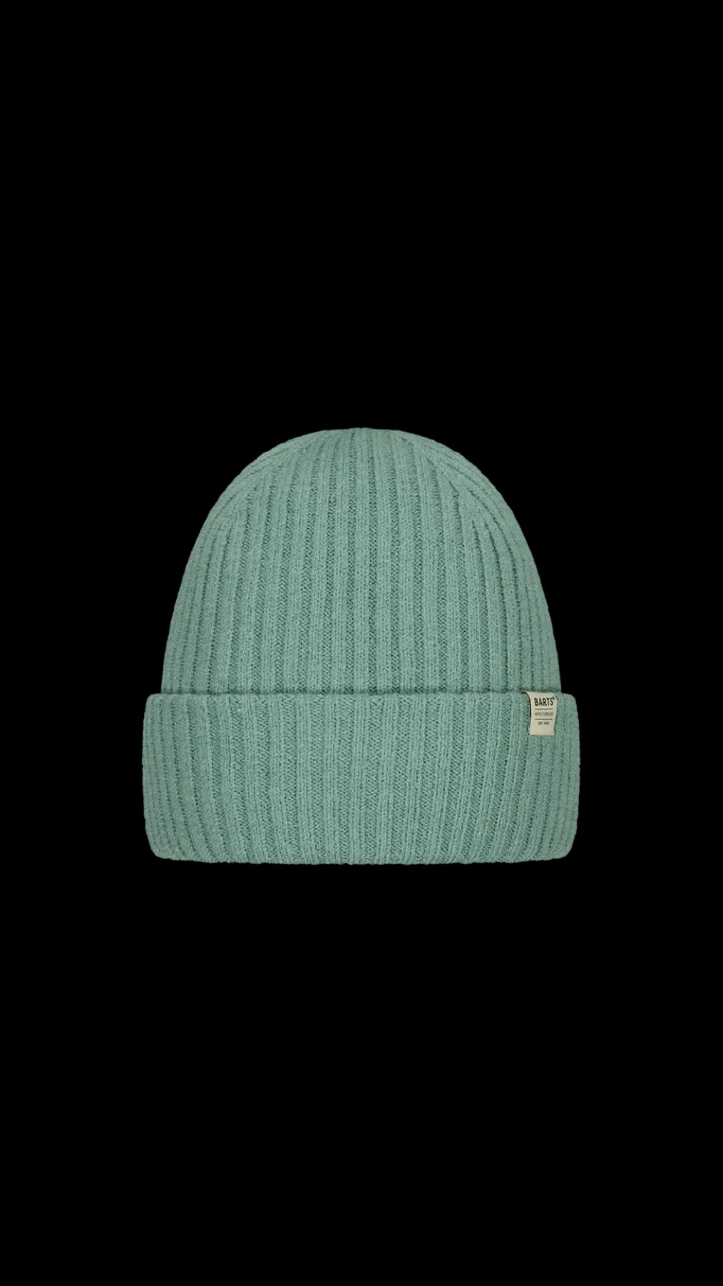 Habarana Beanie