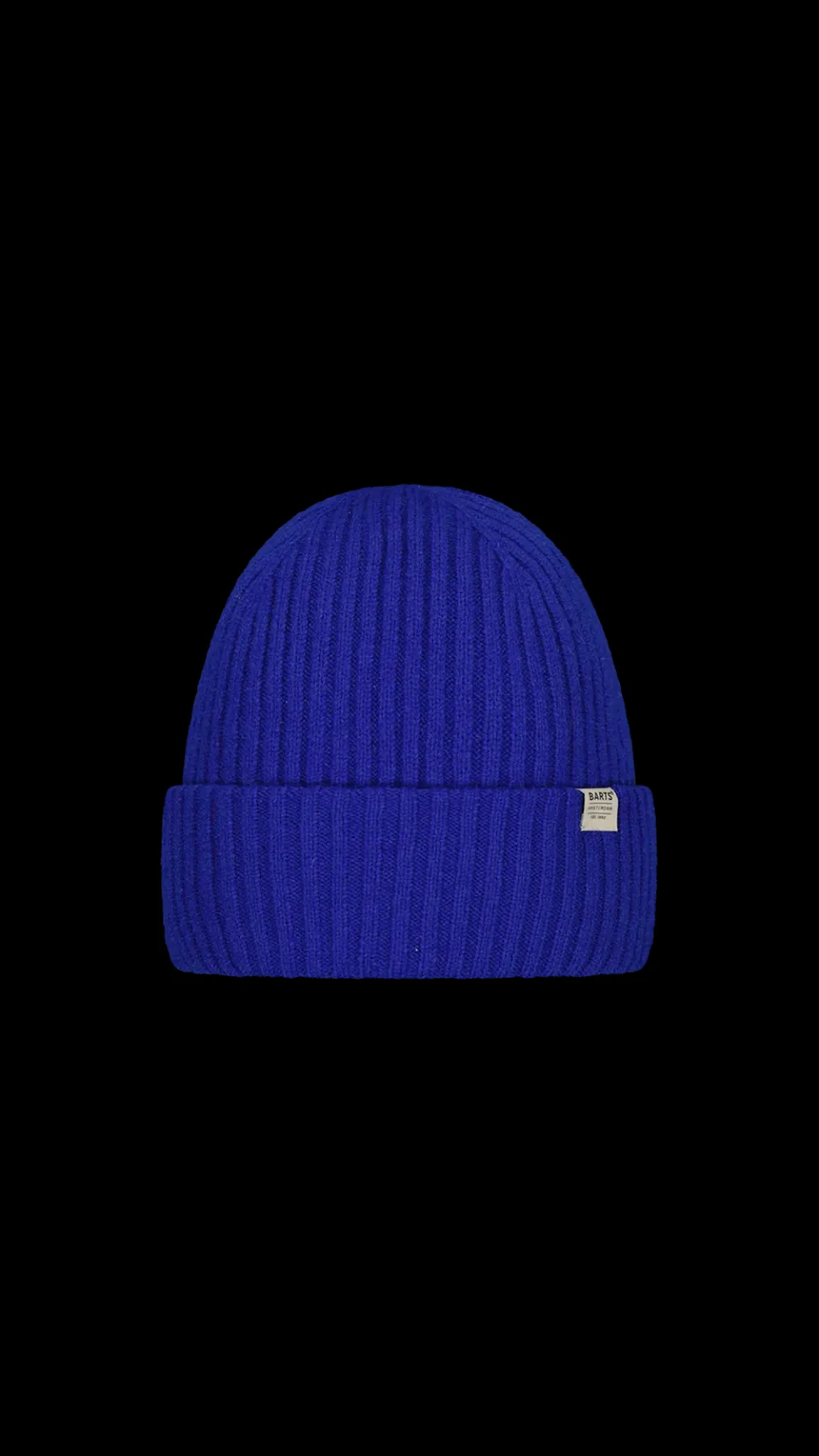 Habarana Beanie