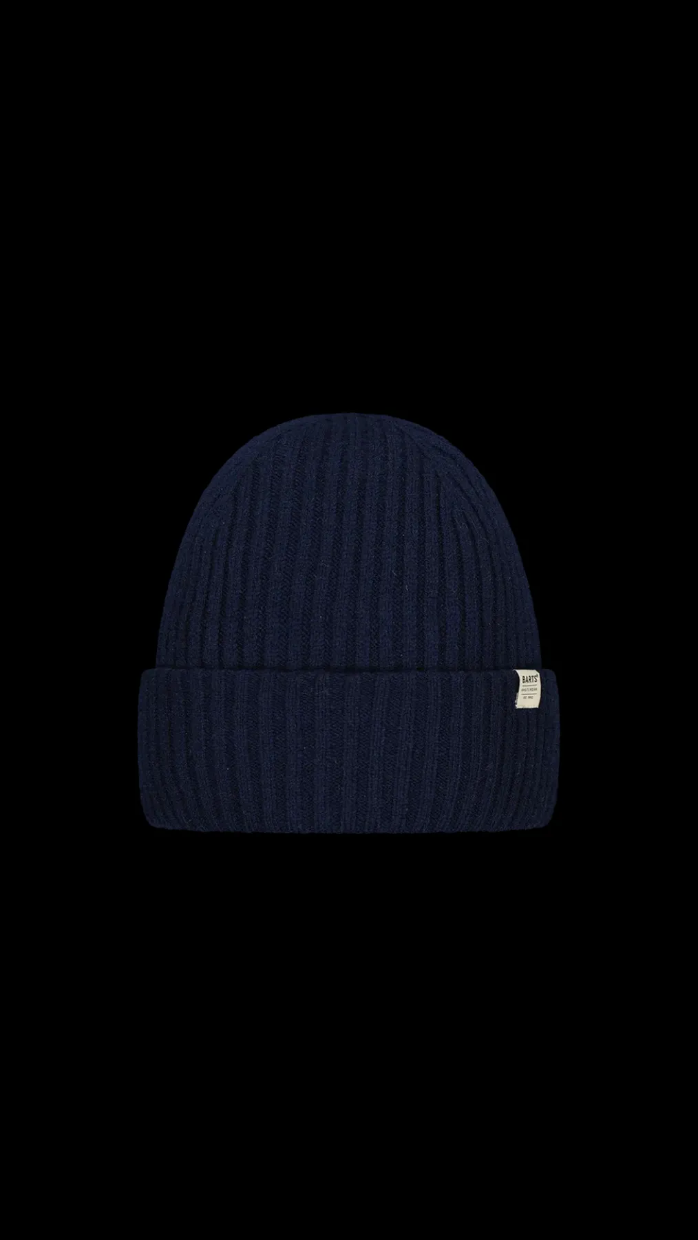 Habarana Beanie
