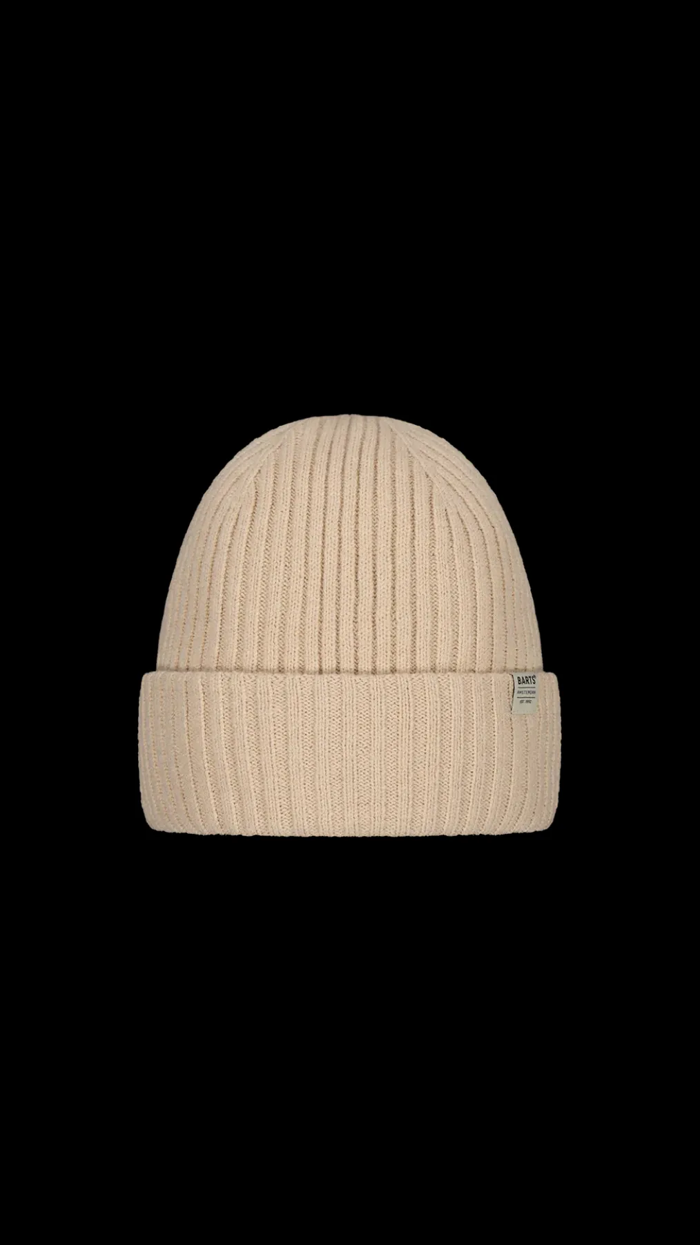 Habarana Beanie