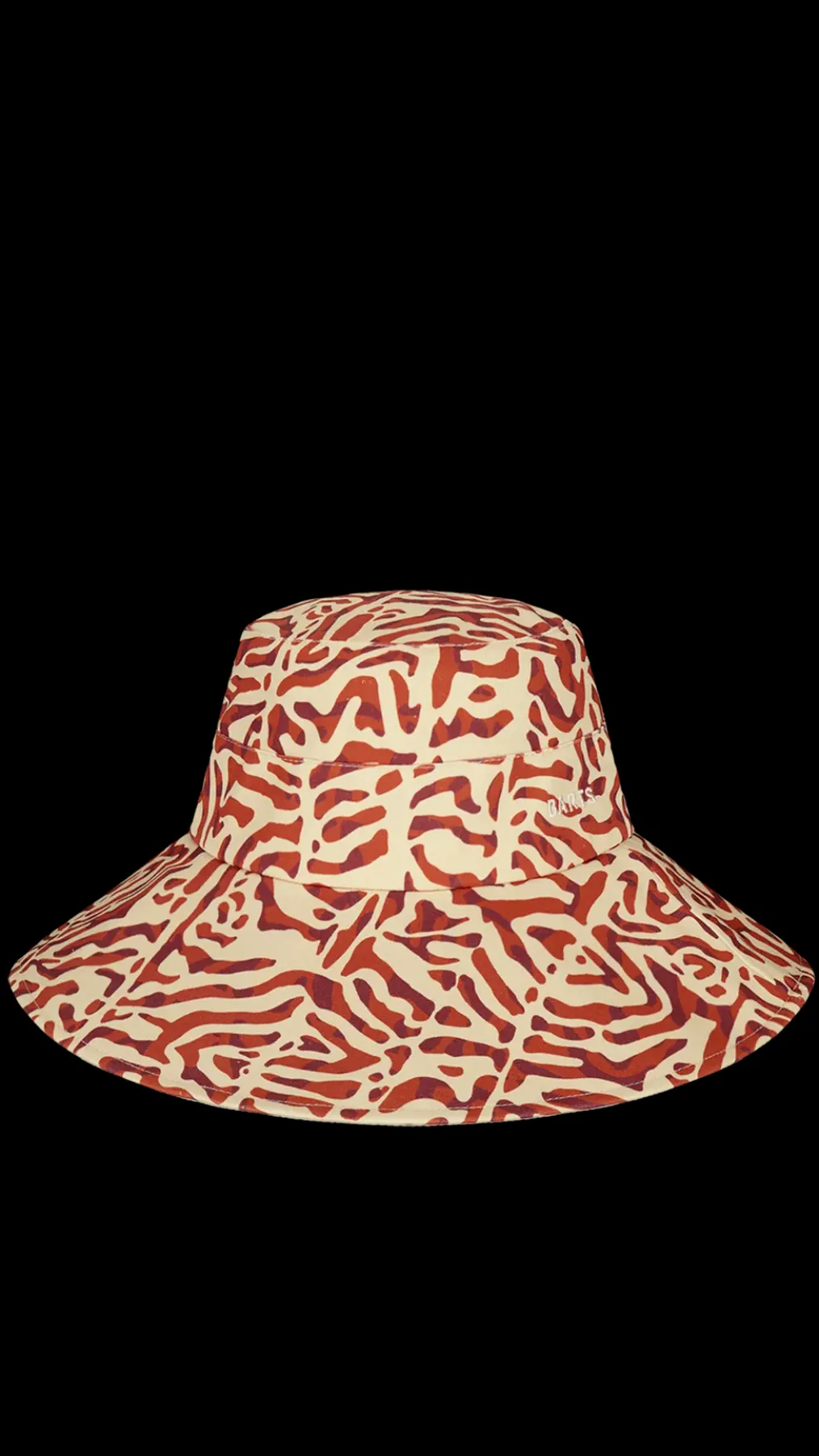 Hamuty Hat
