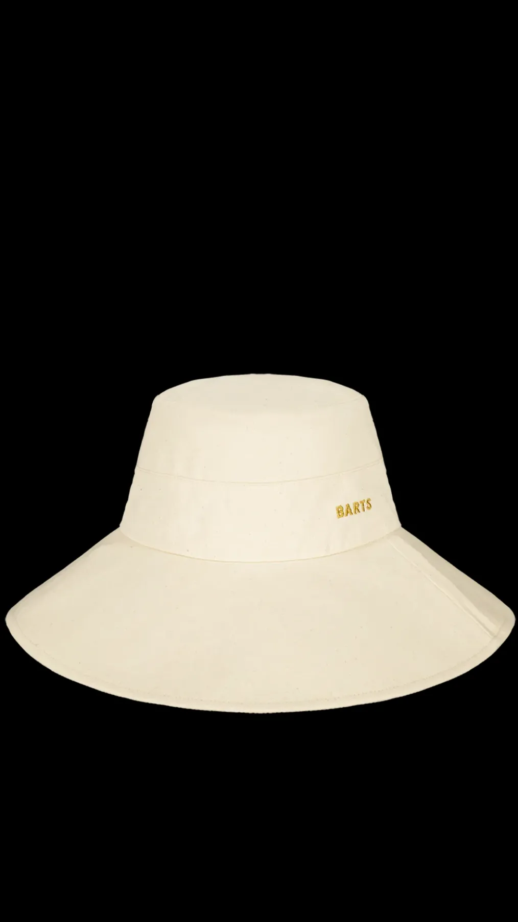 Hamuty Hat