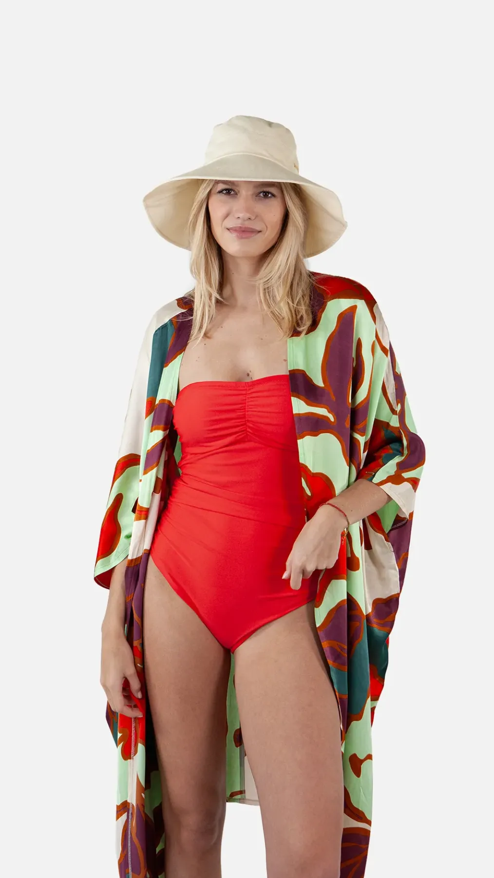 Hamuty Hat