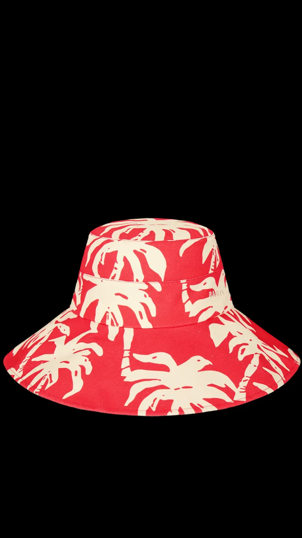 Hamuty Hat