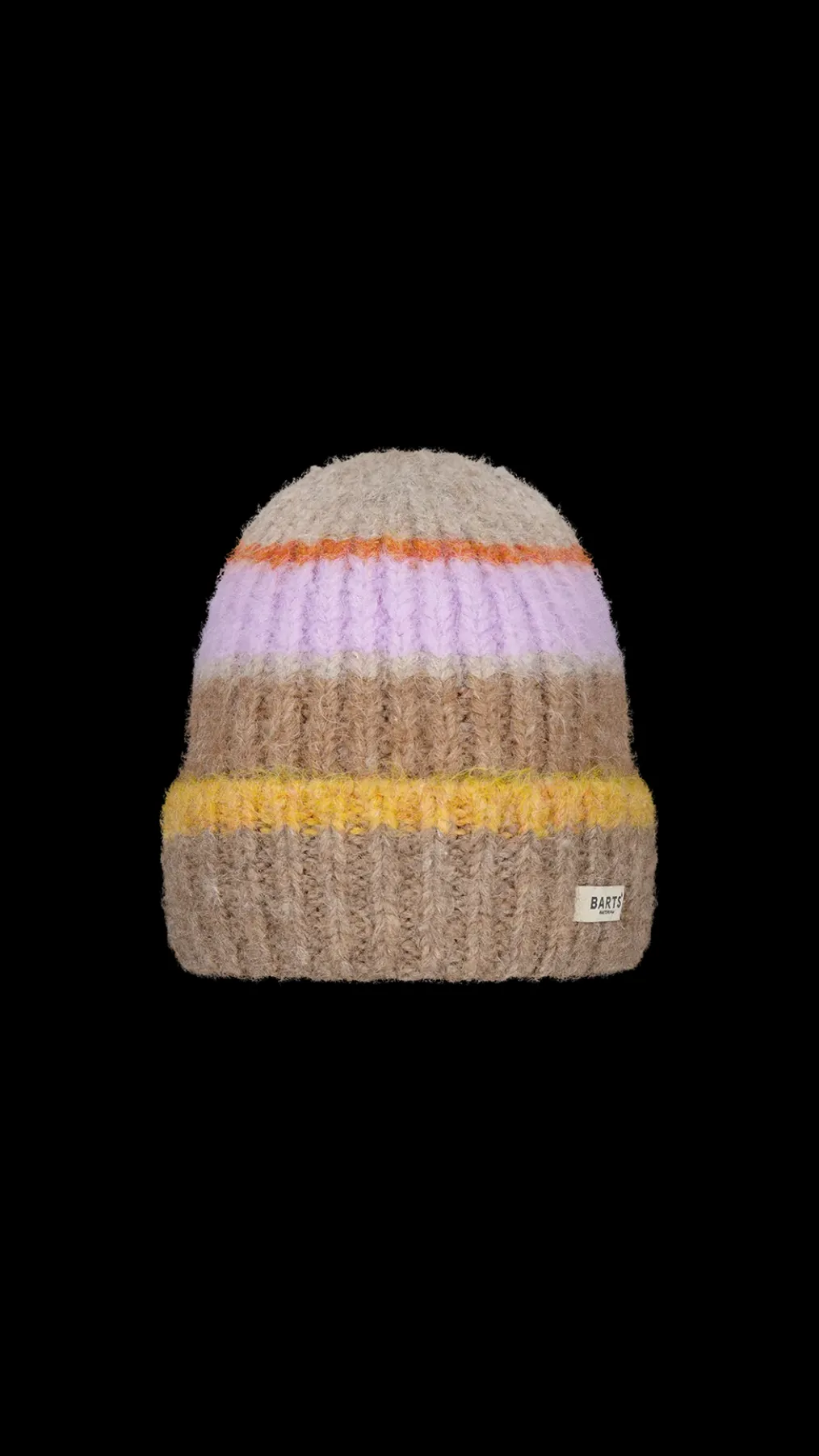 Haputale Beanie