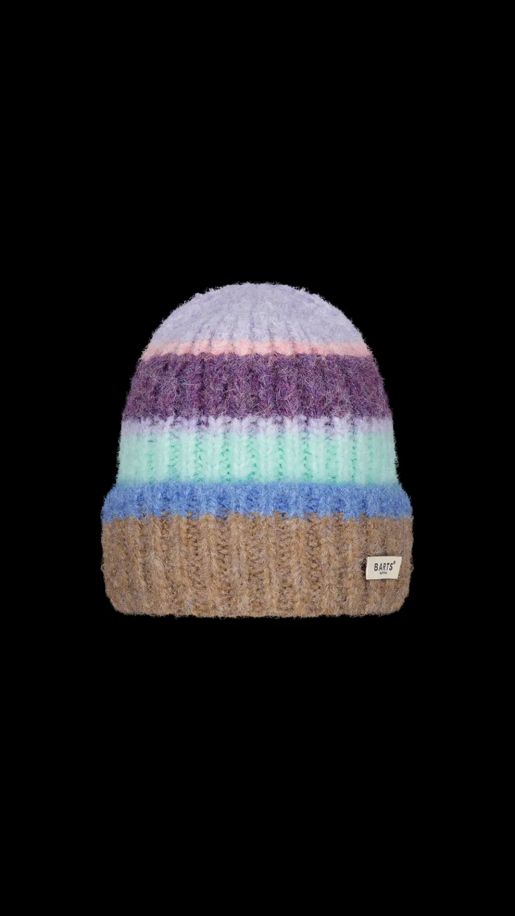 Haputale Beanie