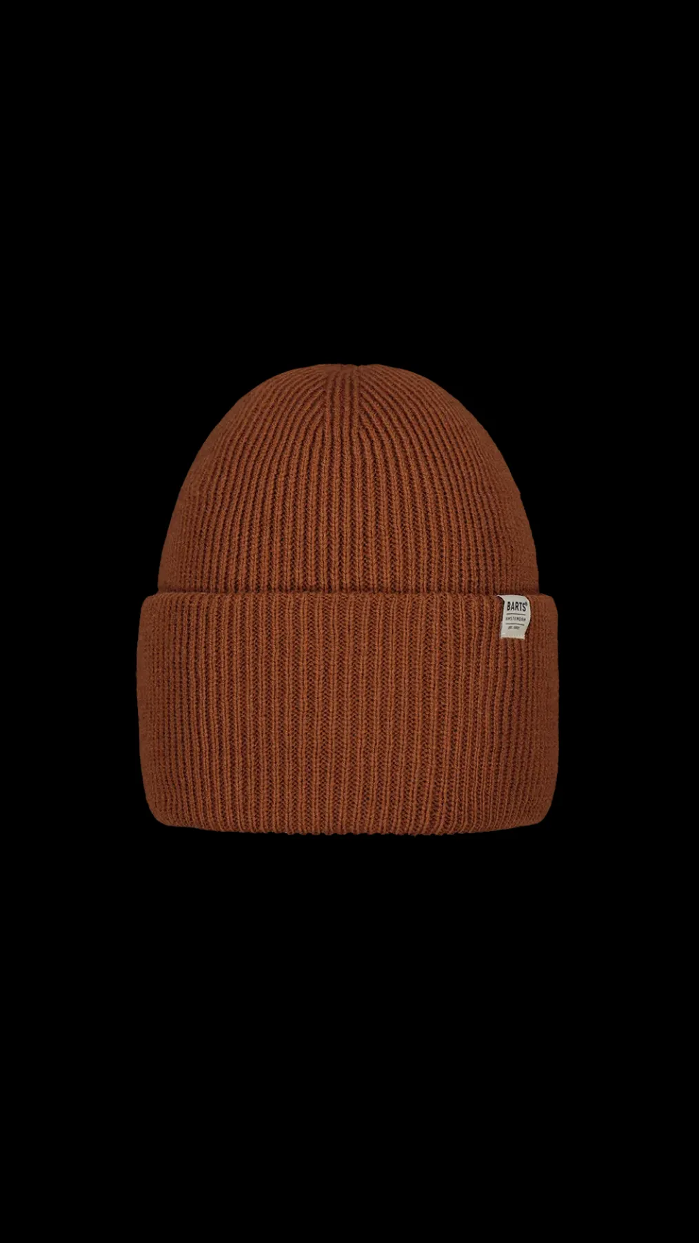Haveno Beanie