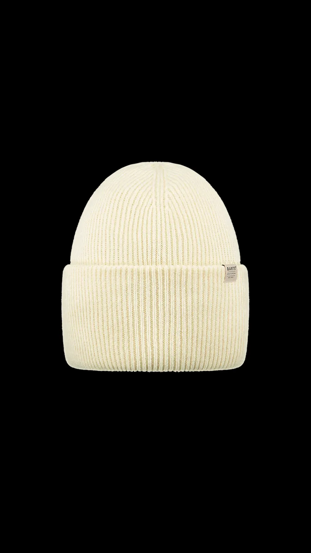 Haveno Beanie