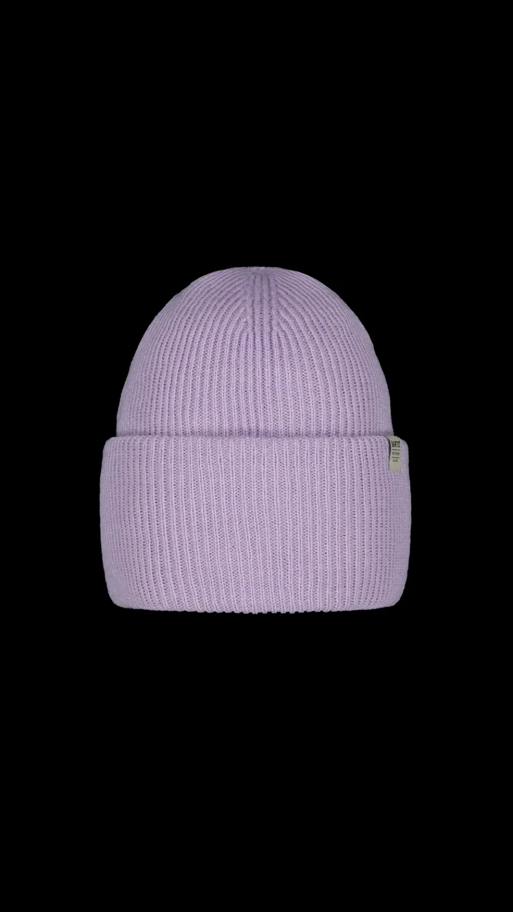 Haveno Beanie