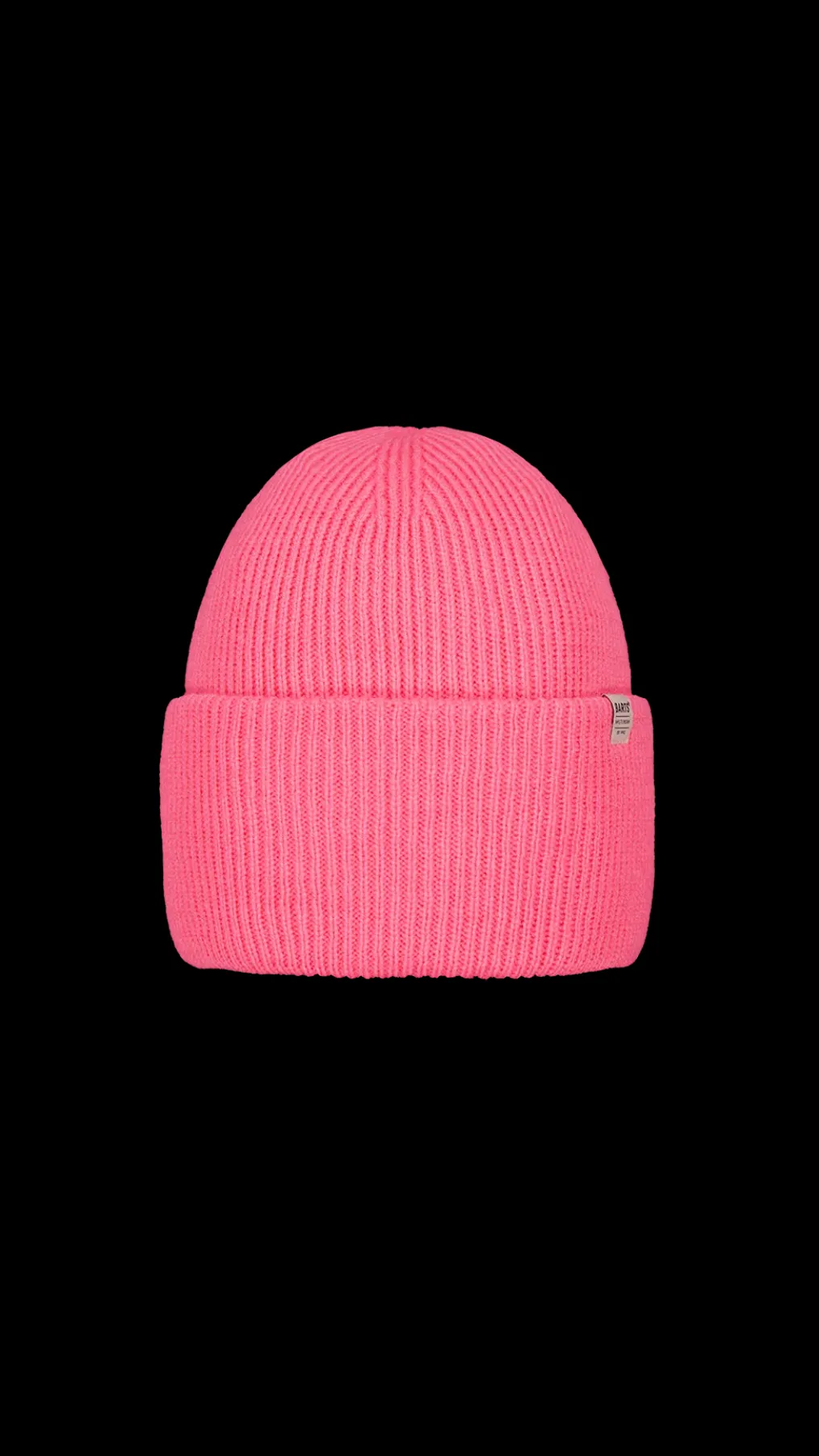 Haveno Beanie
