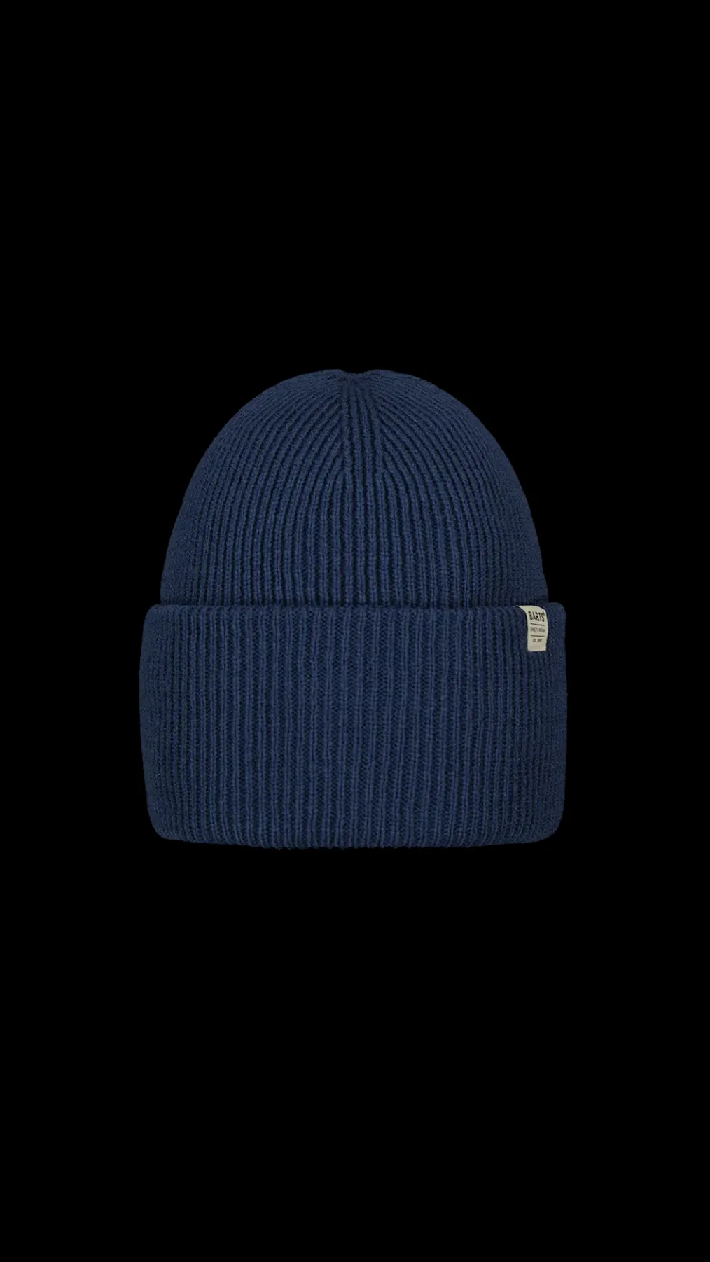 Haveno Beanie