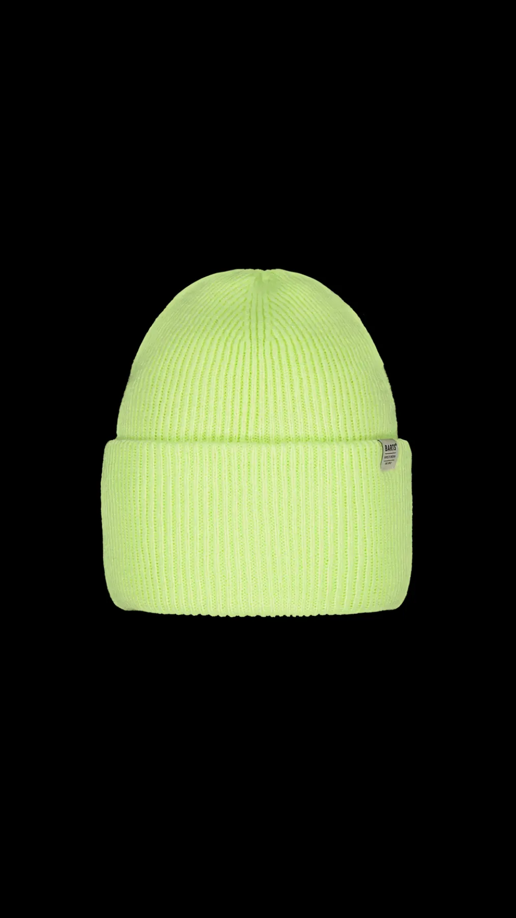 Haveno Beanie