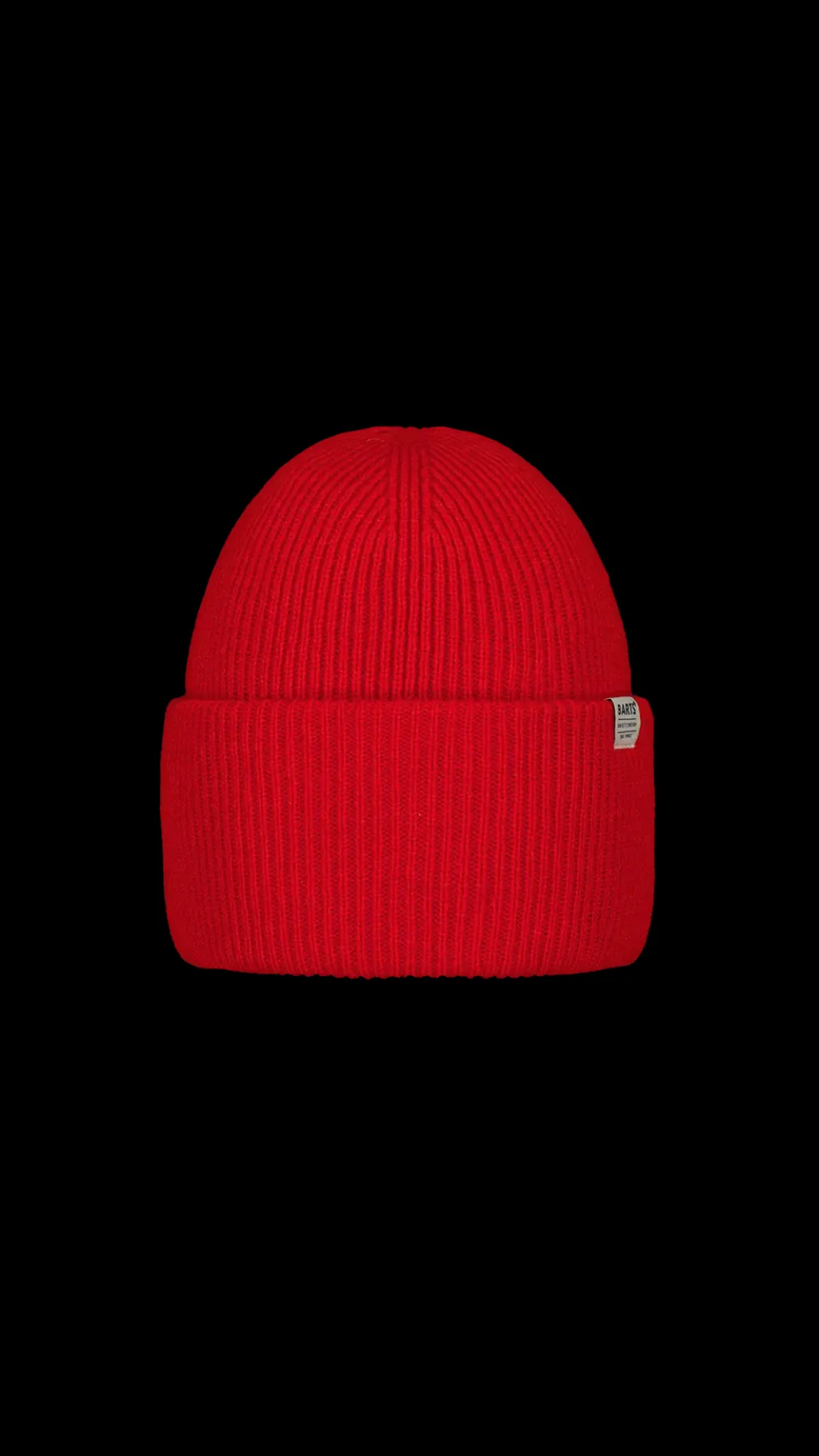 Haveno Beanie