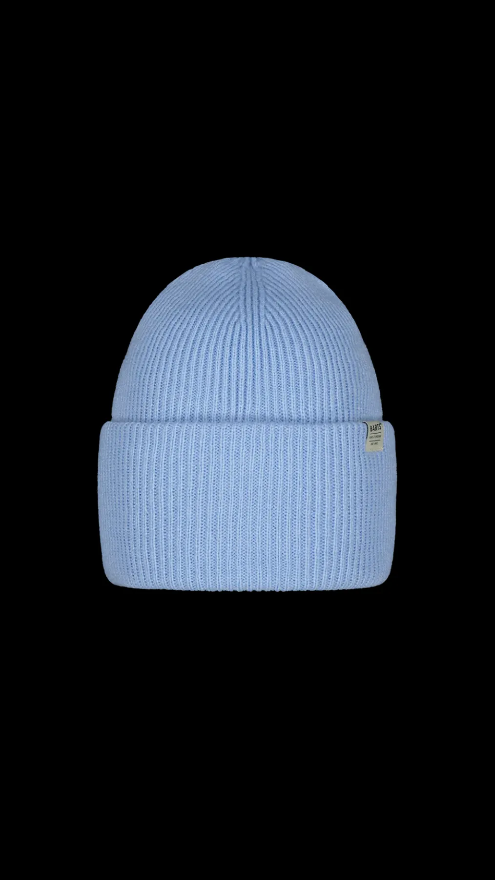 Haveno Beanie