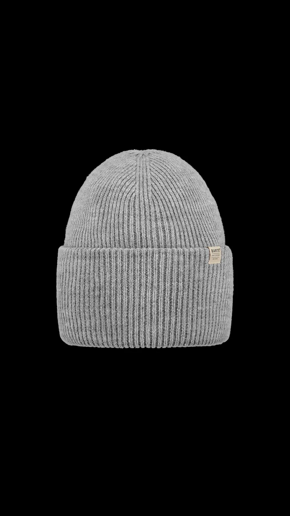 Haveno Beanie