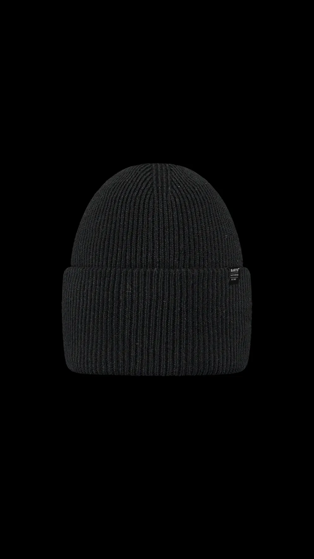 Haveno Beanie